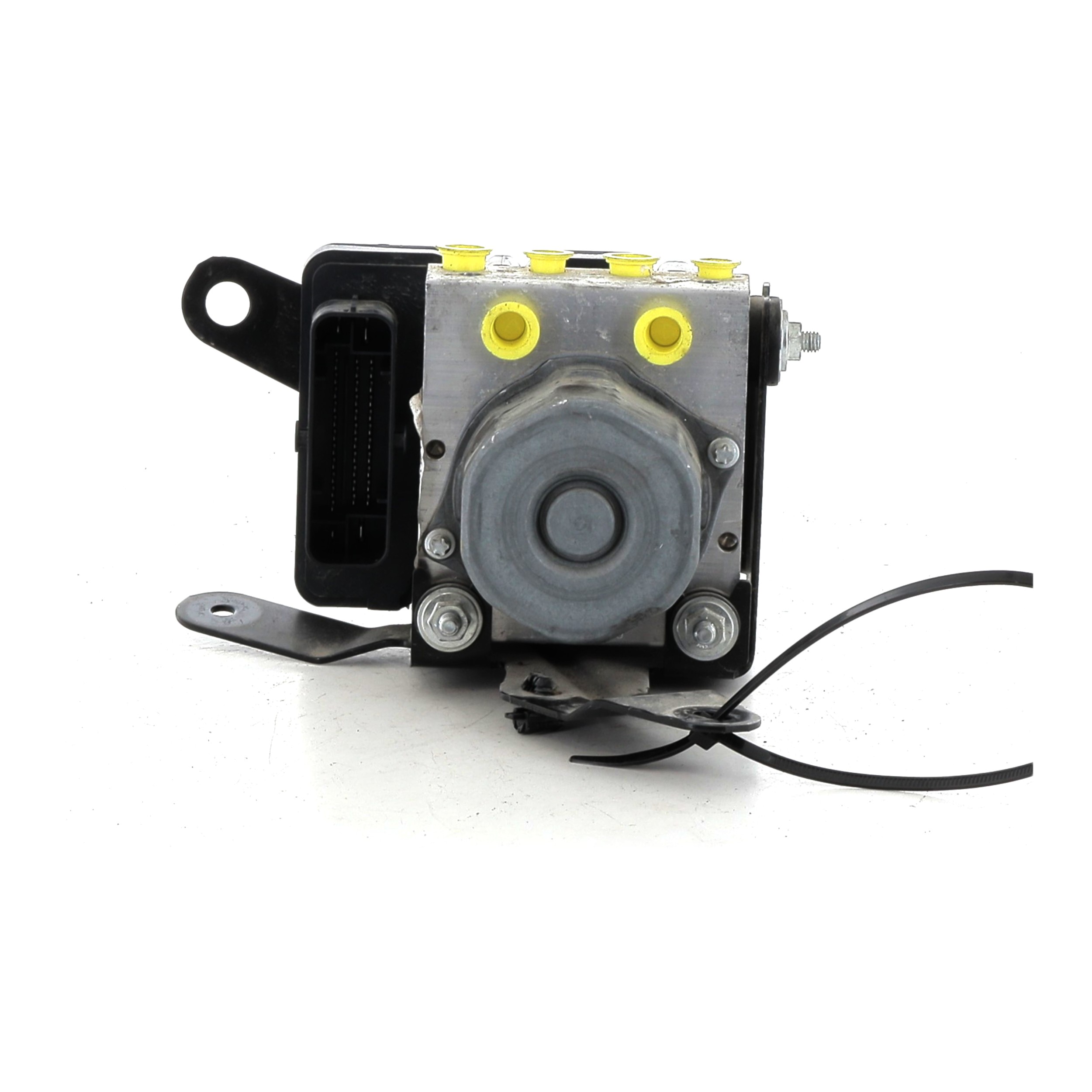 Bloc ABS 476605022R - RENAULT KANGOO EXPRESS 2 PH.2 Z.E. - E1-5013Z E1-5013Z