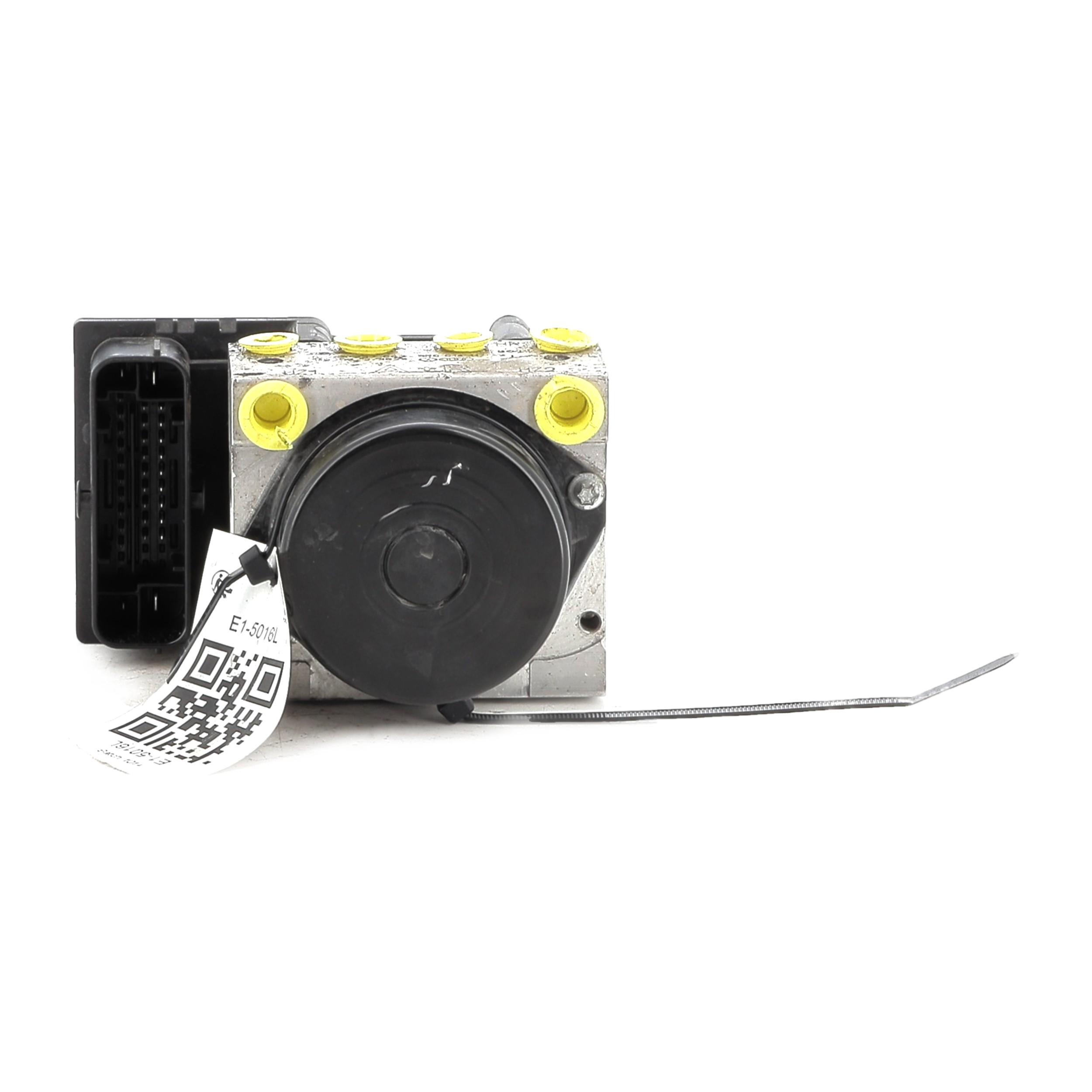 E1-5016L