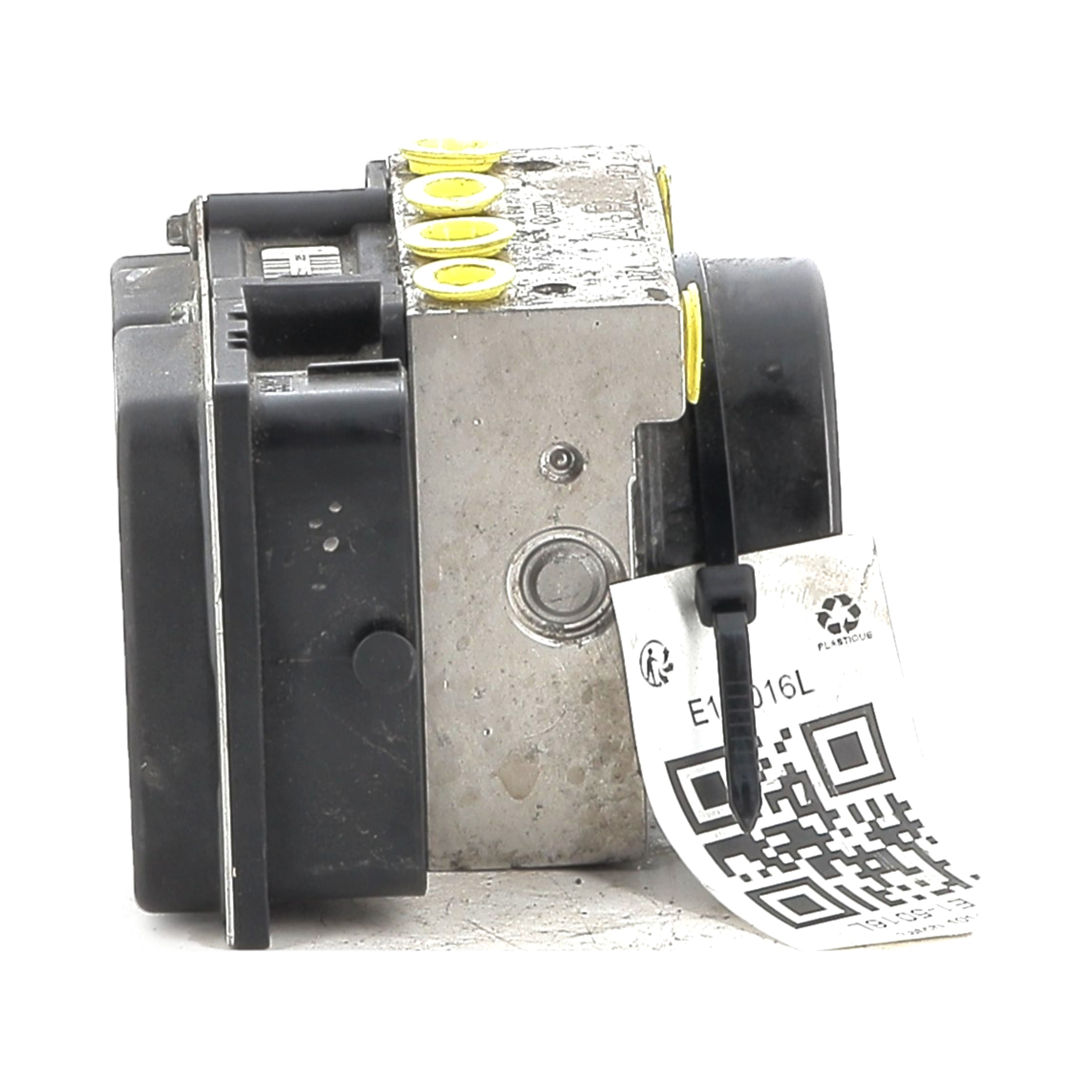 E1-5016L