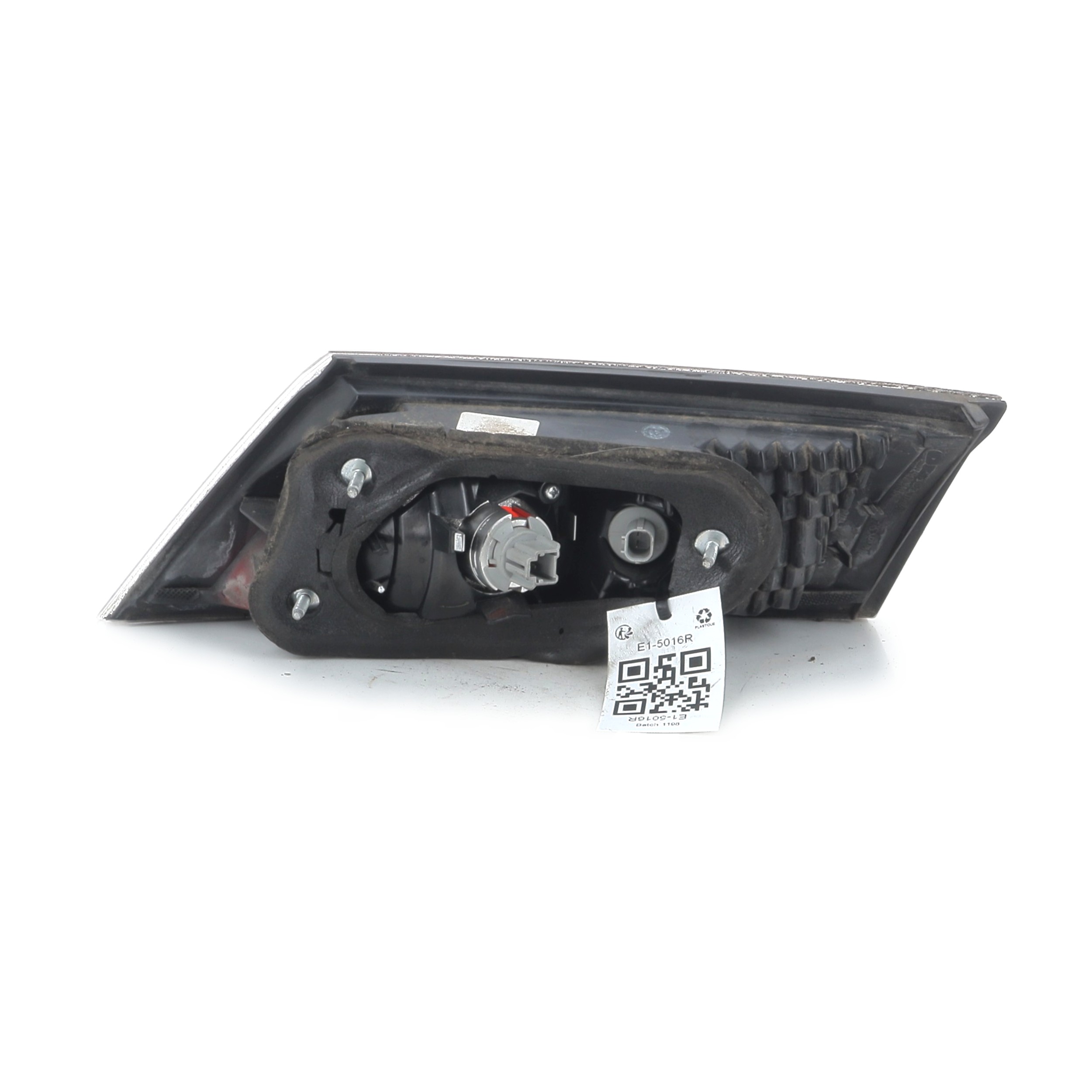 E1-5016R