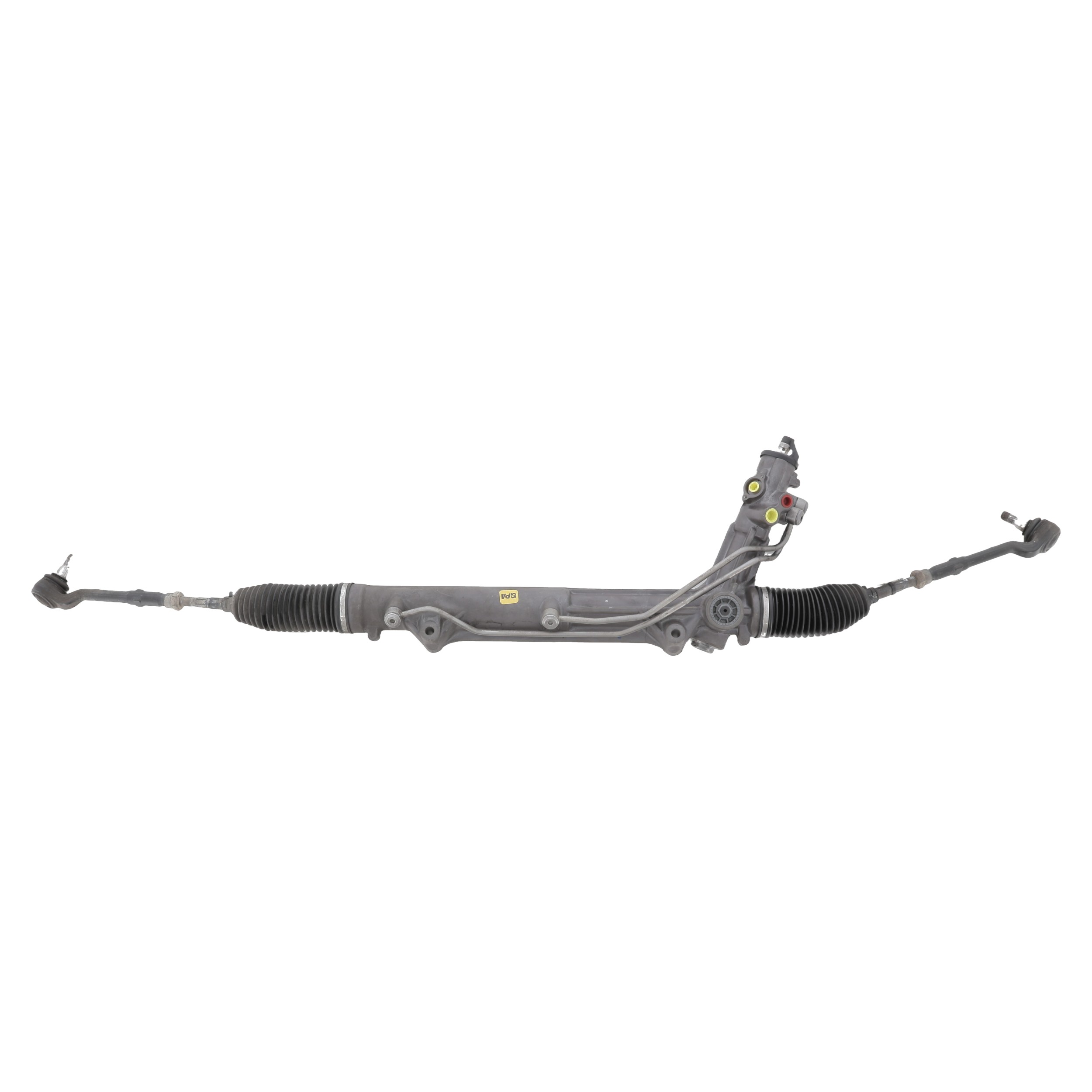 Crémaillère 32136769268 - BMW X5 1 3.0 D - E1-5038V E1-5038V