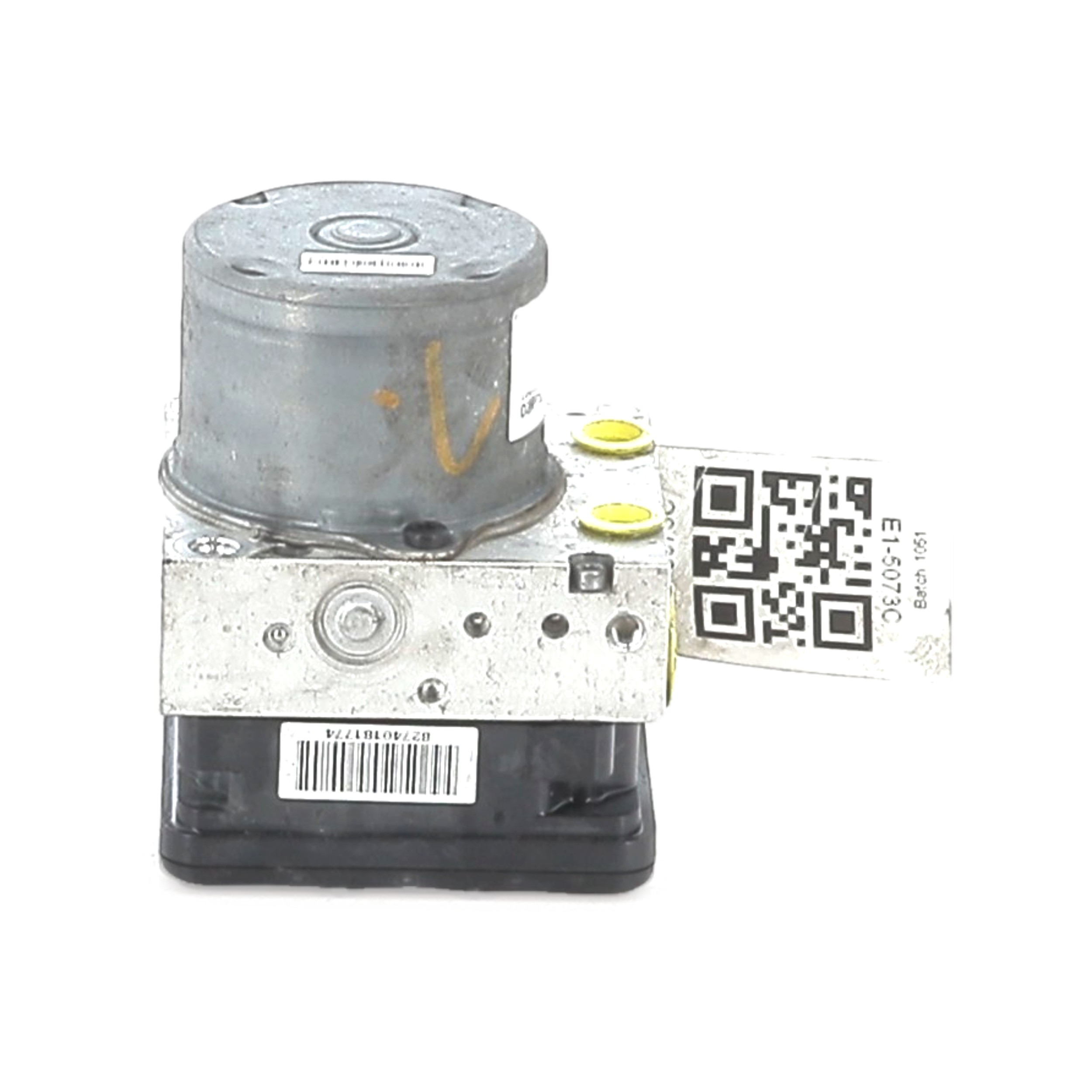 Bloc ABS 589203U420 - KIA SPORTAGE 3 PH.2 1.7 CRDI - E1-5073C E1-5073C [reference_2479853] 2