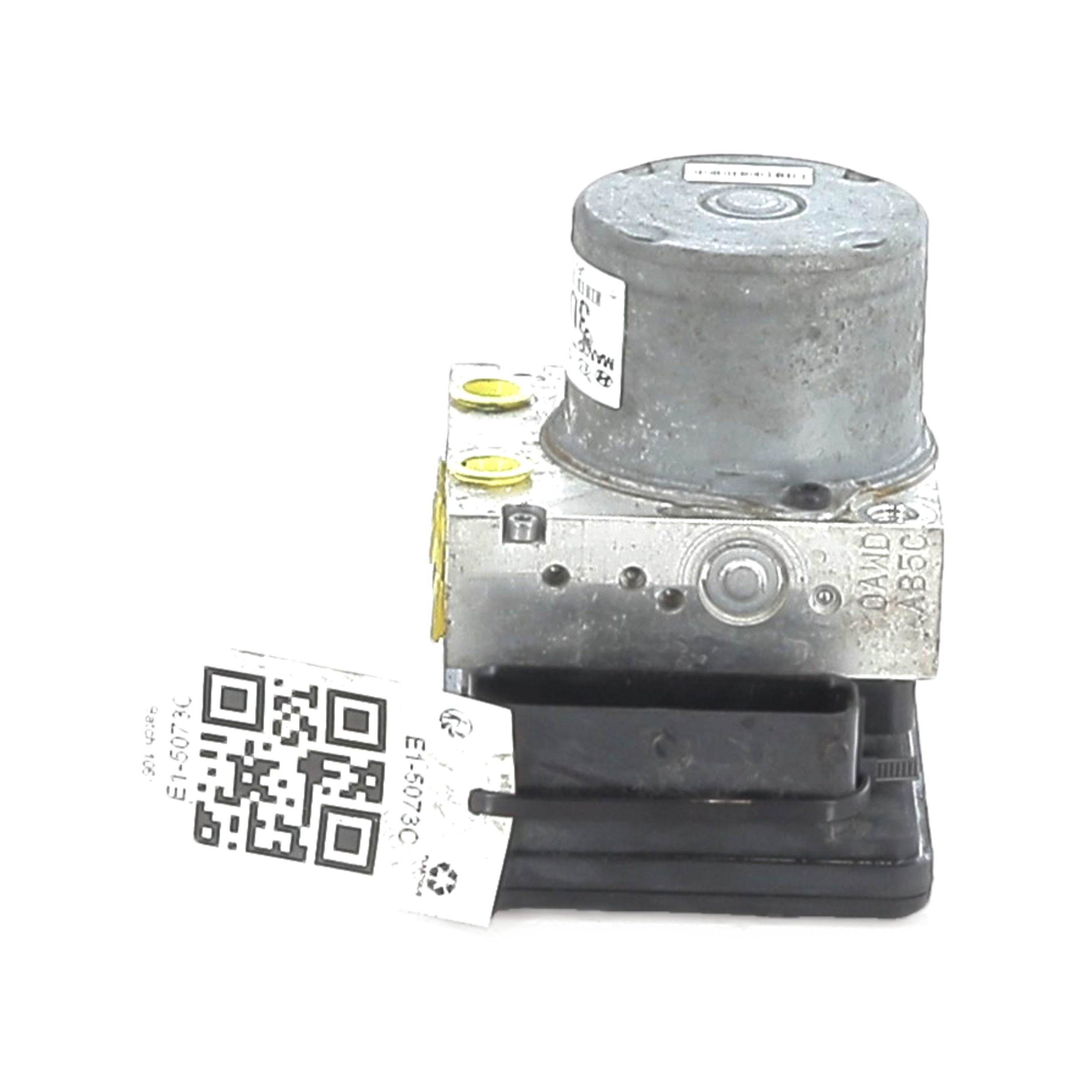 Bloc ABS 589203U420 - KIA SPORTAGE 3 PH.2 1.7 CRDI - E1-5073C E1-5073C [reference_2479853] 4