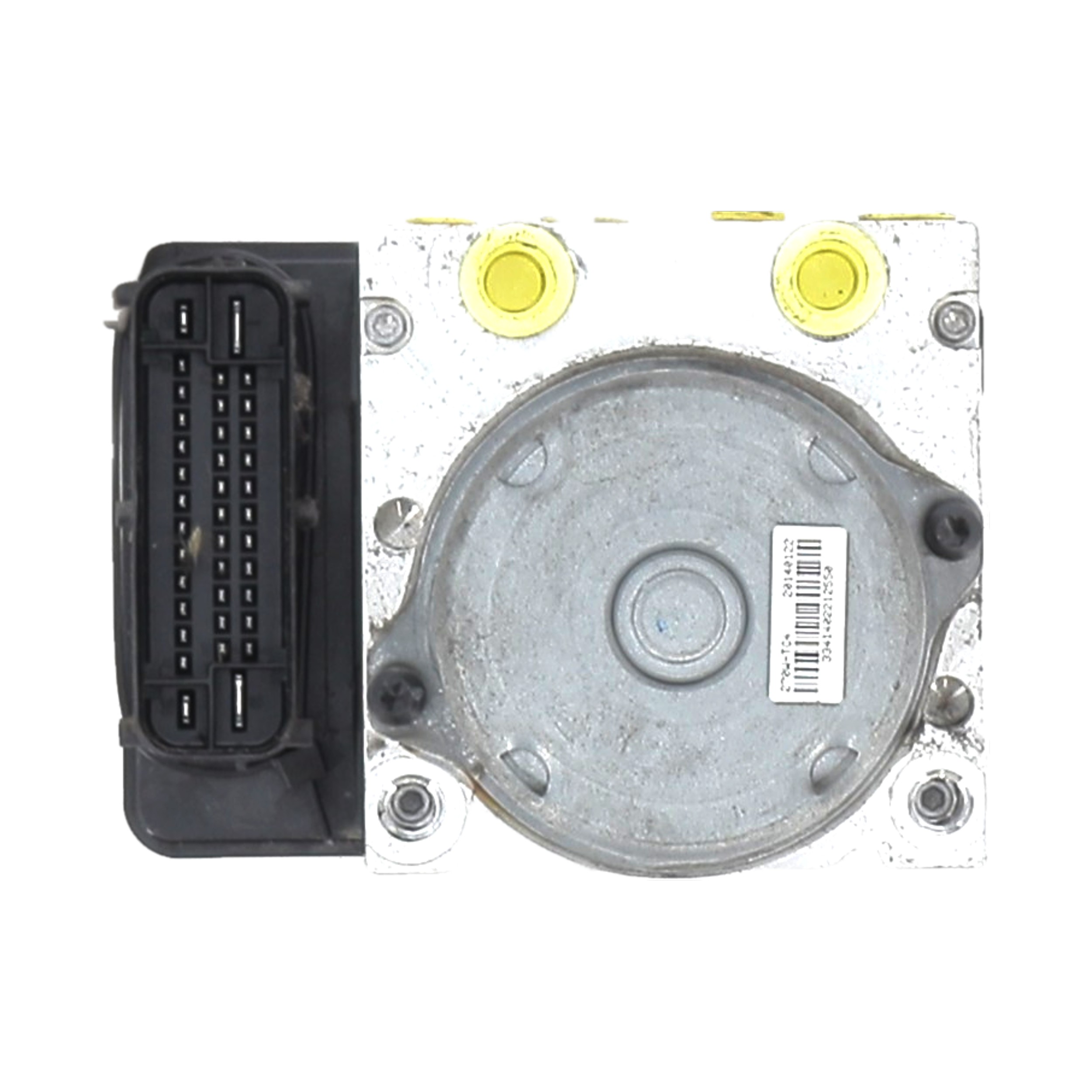 Bloc ABS 589203U420 - KIA SPORTAGE 3 PH.2 1.7 CRDI - E1-5073C E1-5073C [reference_2479853] 6