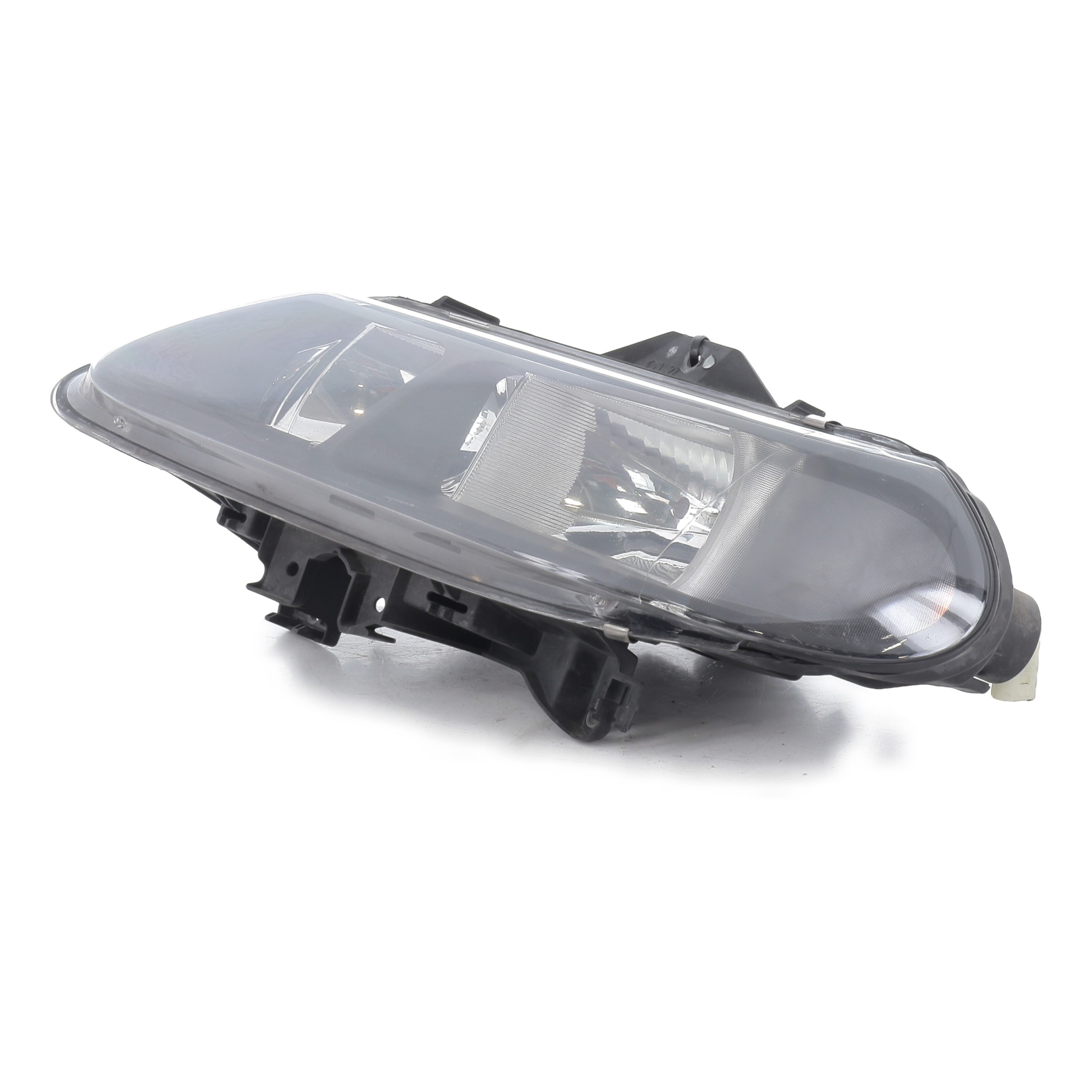 Phare gauche réf. 7701047879 RENAULT LAGUNA 1 PH.2 E1-5105T E1-5105T