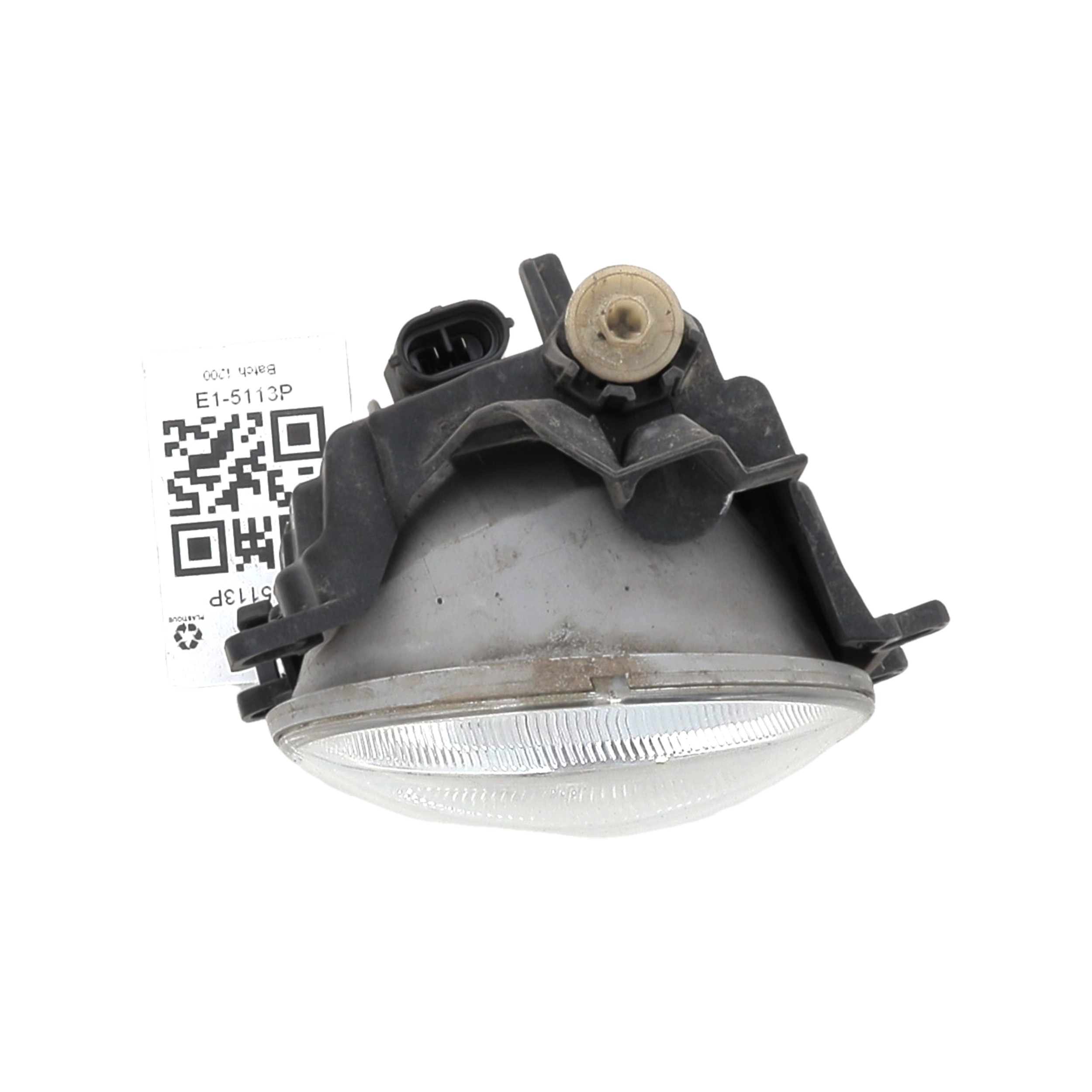 E1-5113P