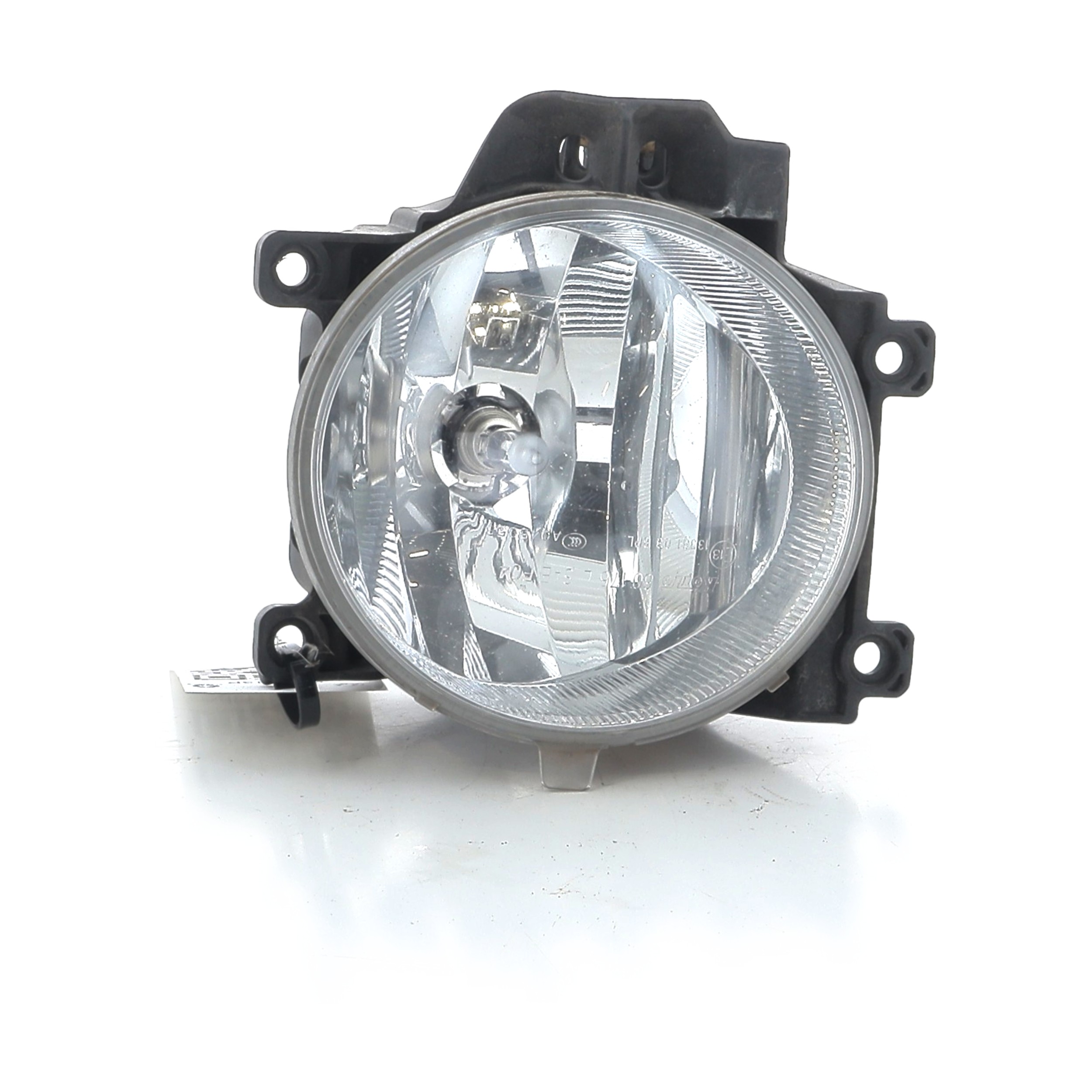 Antibrouillard gauche 8122060120 - TOYOTA RAV4 4 PH.1 2.0 D4D - E1-5113P E1-5113P