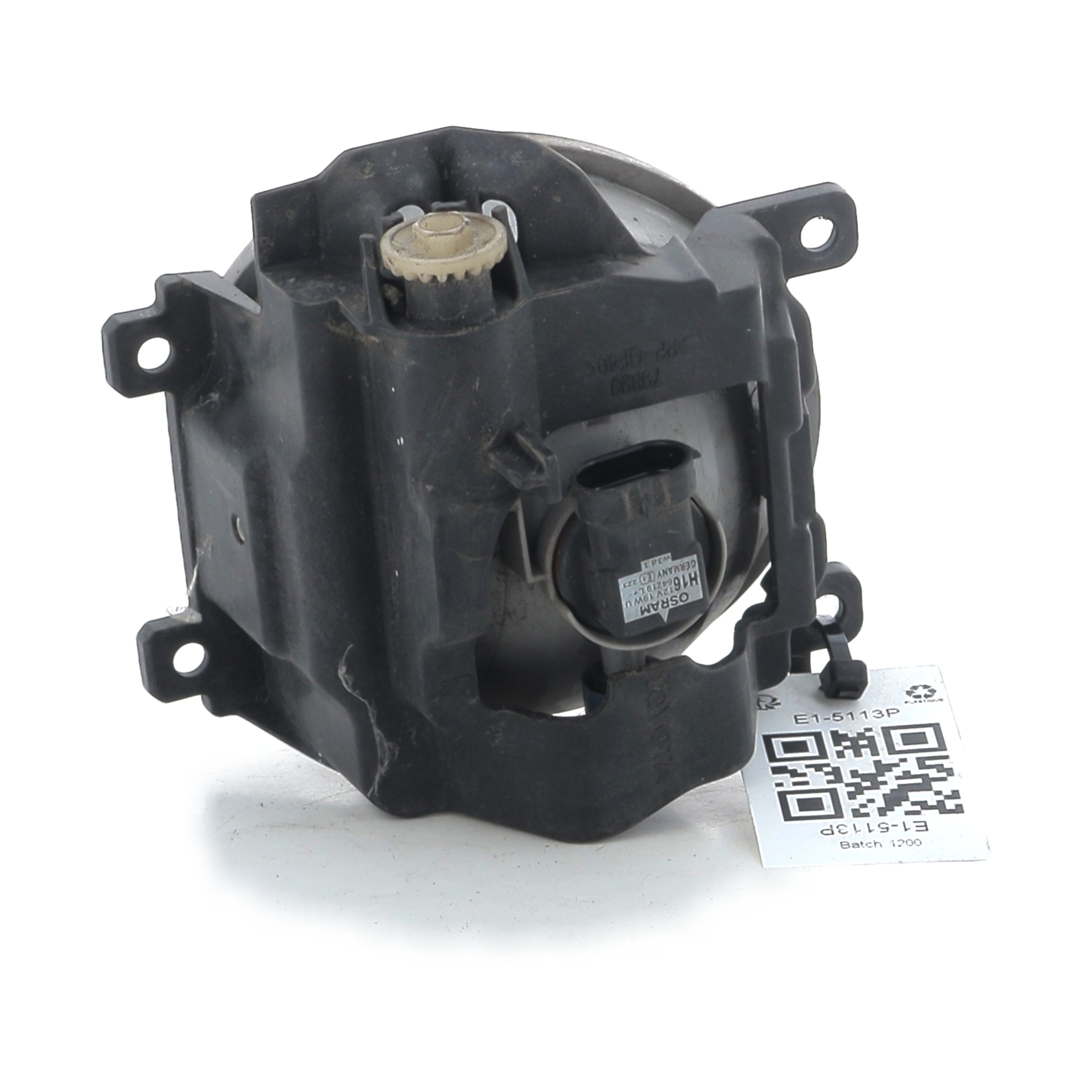 E1-5113P