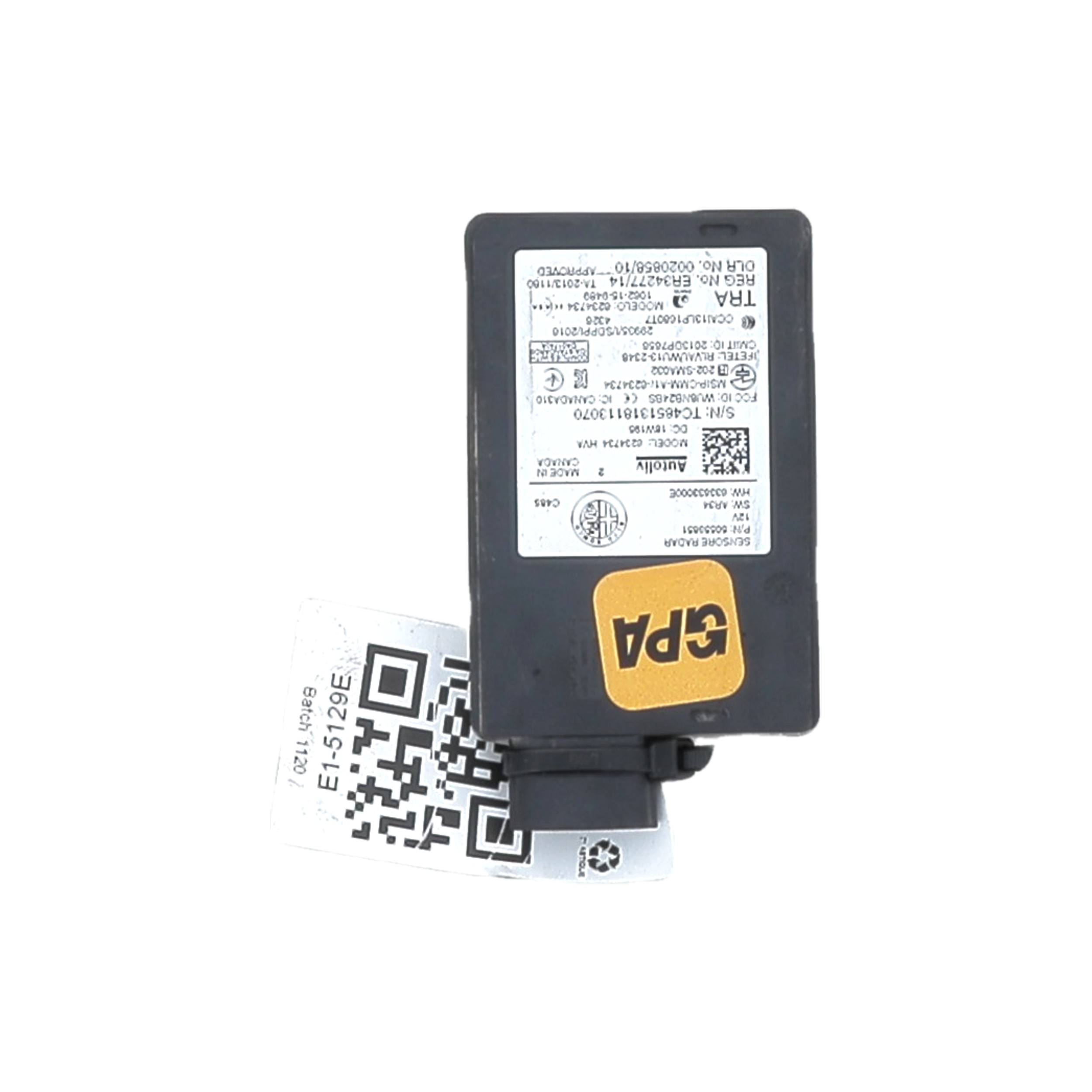 E1-5129E