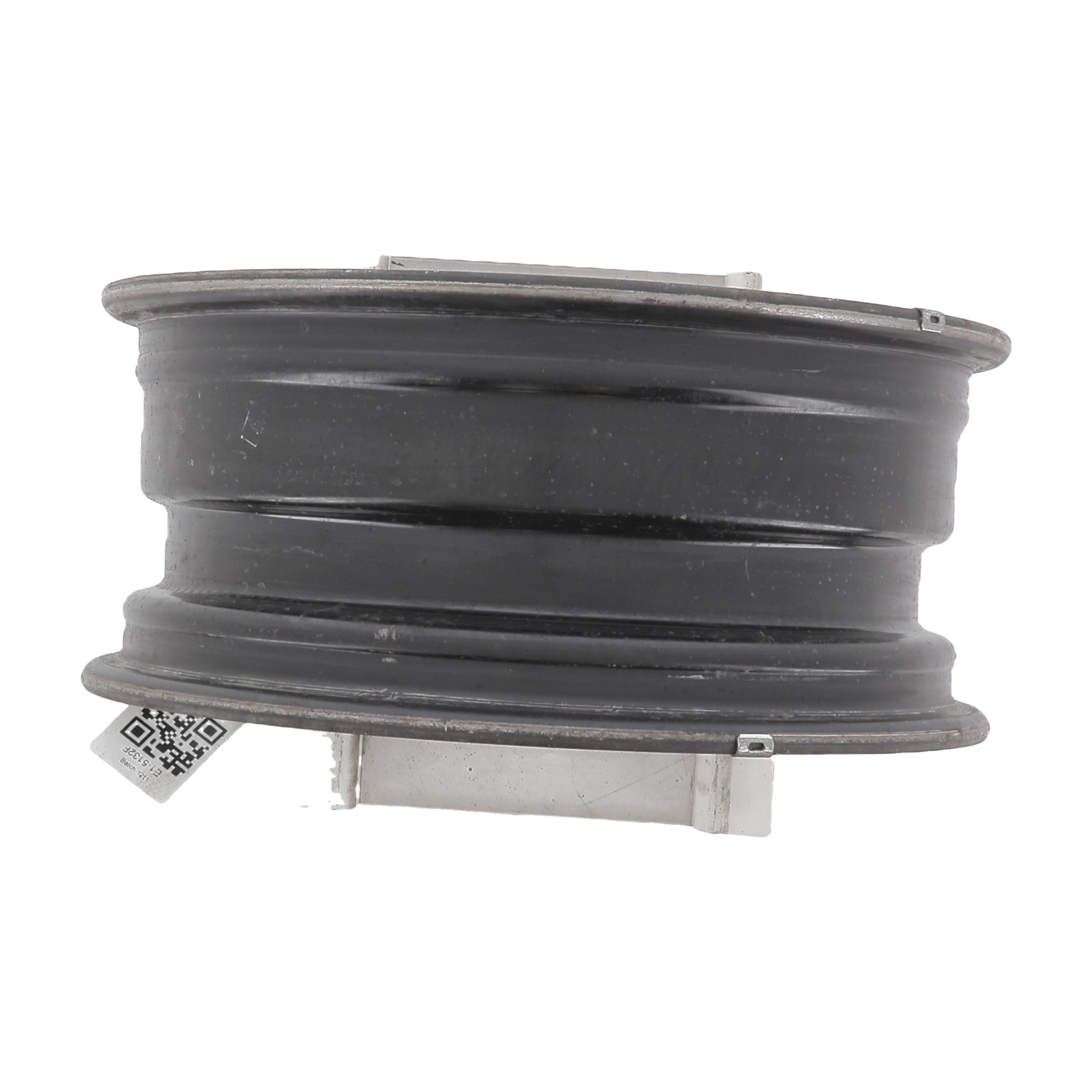 Jante tole 7D0601027091 - VOLKSWAGEN TRANSPORTER 4 PH.2 -NS1K_TYPE - E1-5132F E1-5132F