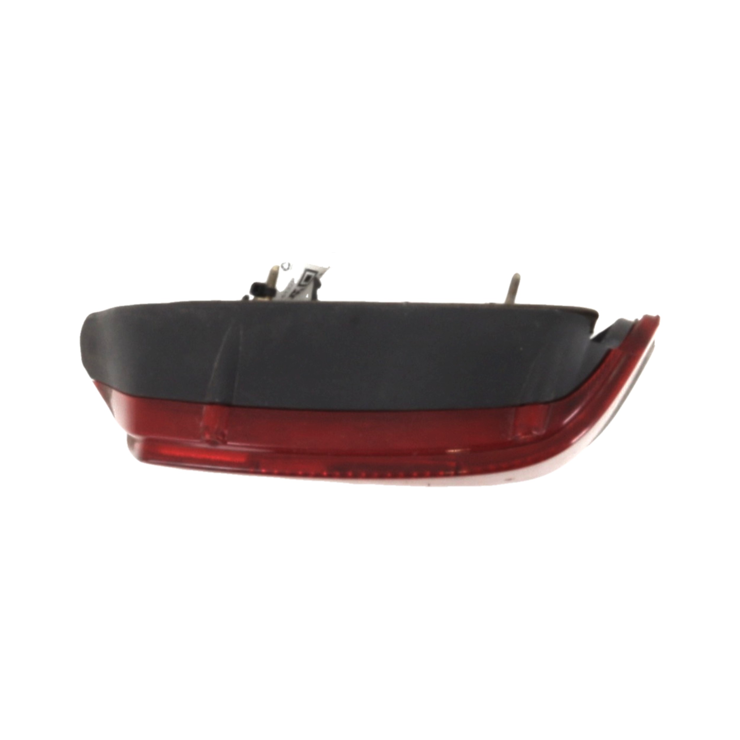 Feu arrière droit PEUGEOT 106 PH.1 réf. 635184 E1-5132H E1-5132H