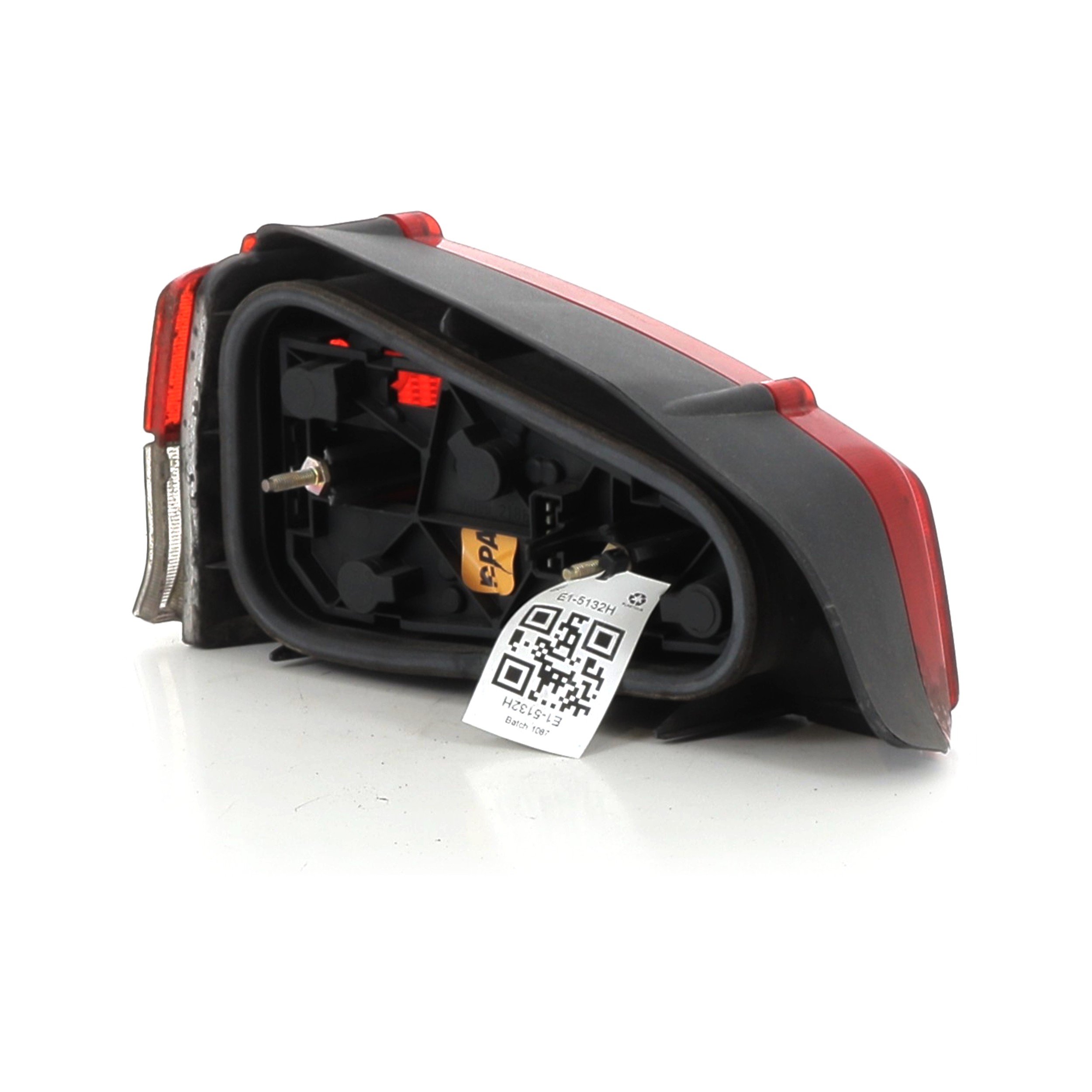 E1-5132H