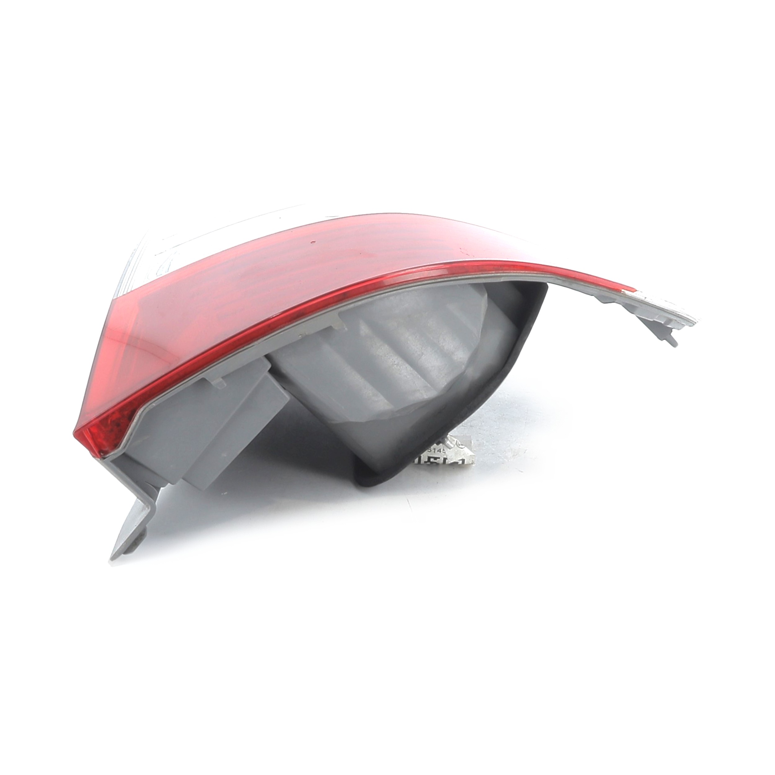 Feu arrière droit HONDA JAZZ 2 réf. 33500TF0J01 E1-5145M E1-5145M