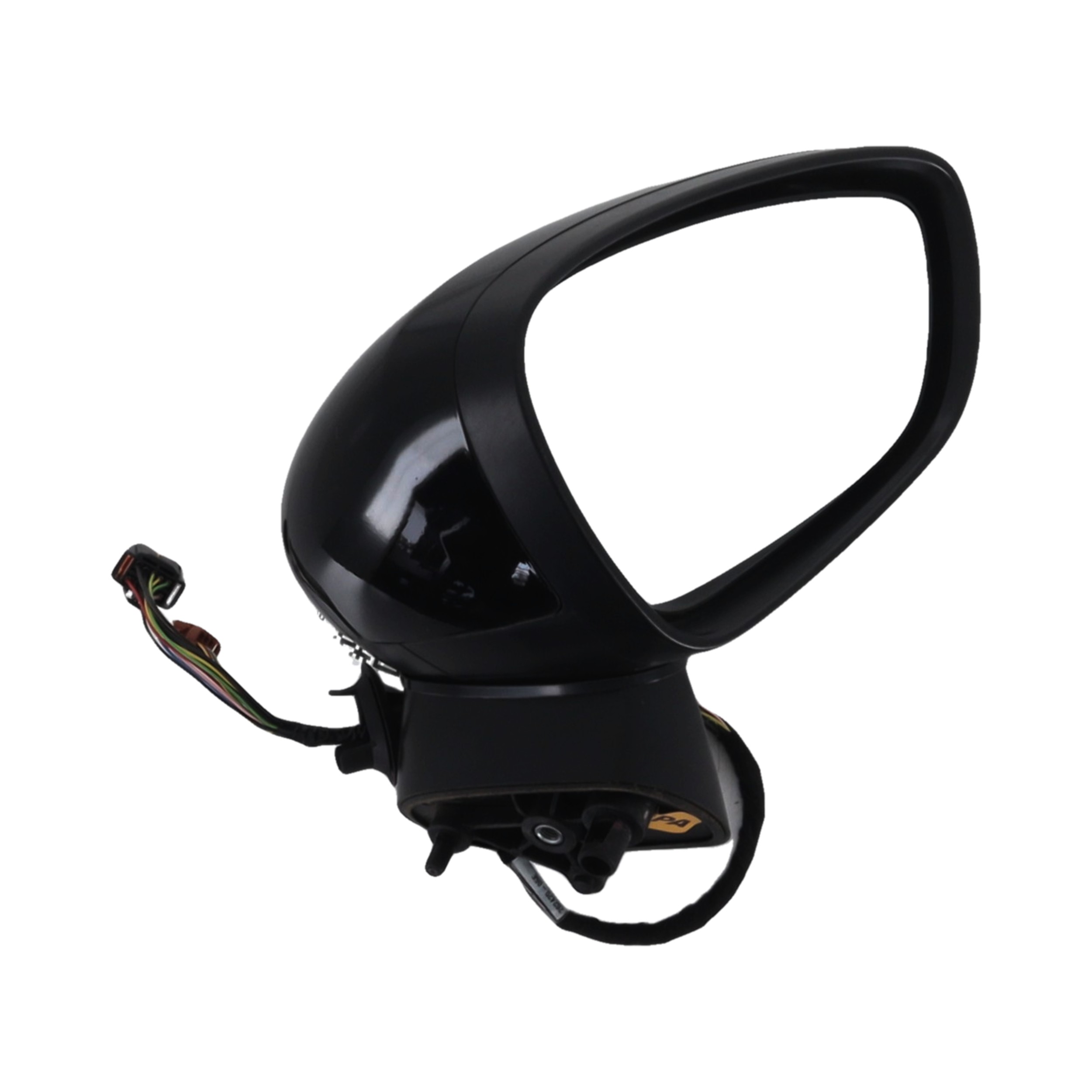 Rétroviseur droit CITROEN C3 AIRCROSS PH 1 réf. 98179849XT E1-5150K E1-5150K