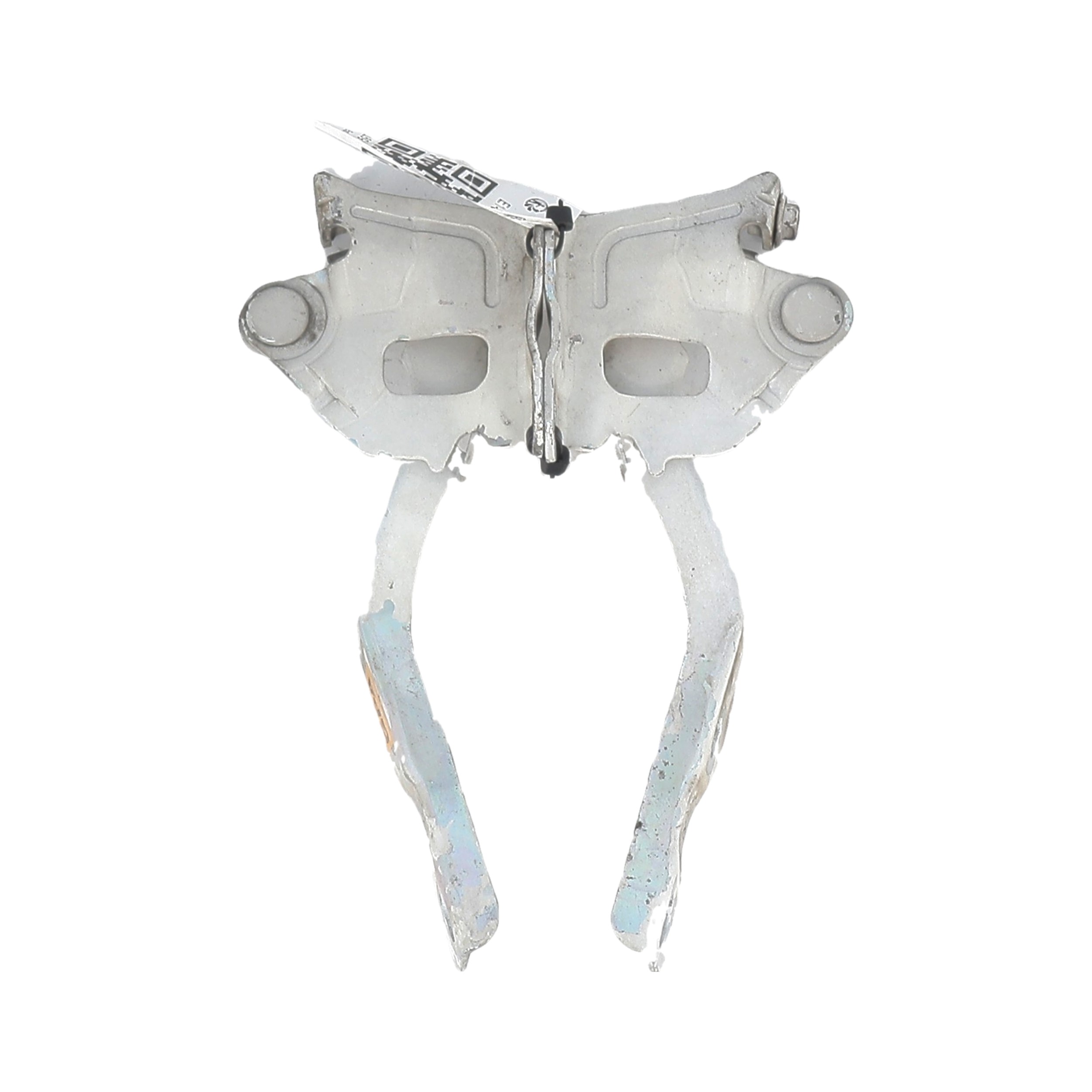 CHARNIERES DE CAPOT 791101J000 - HYUNDAI I20 1 PH.1 1.4 CRDI - E1-5159T E1-5159T