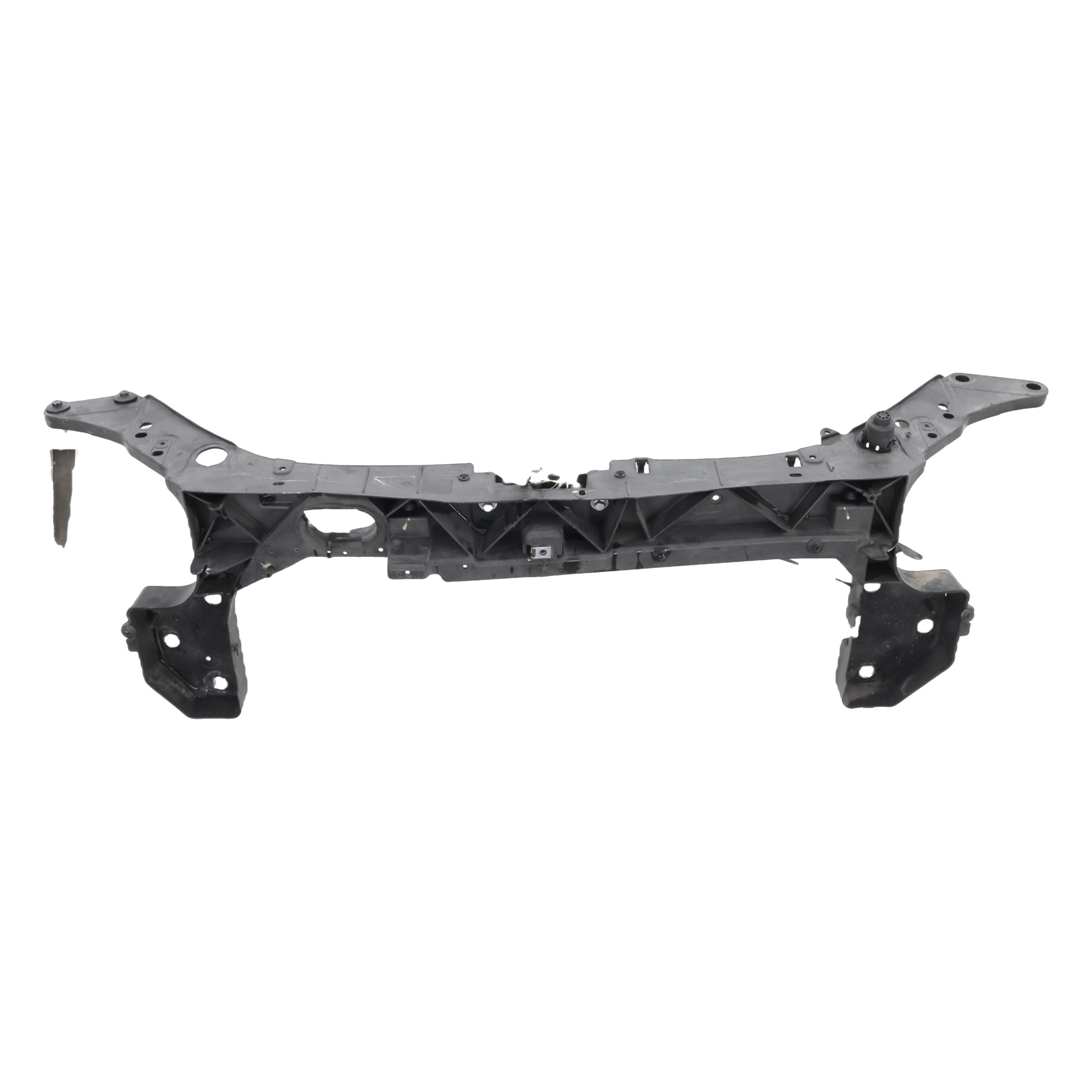 Face avant 8200290143 - RENAULT CLIO ESTATE 3 PH.2 1.5 DCI - E1-5174E E1-5174E