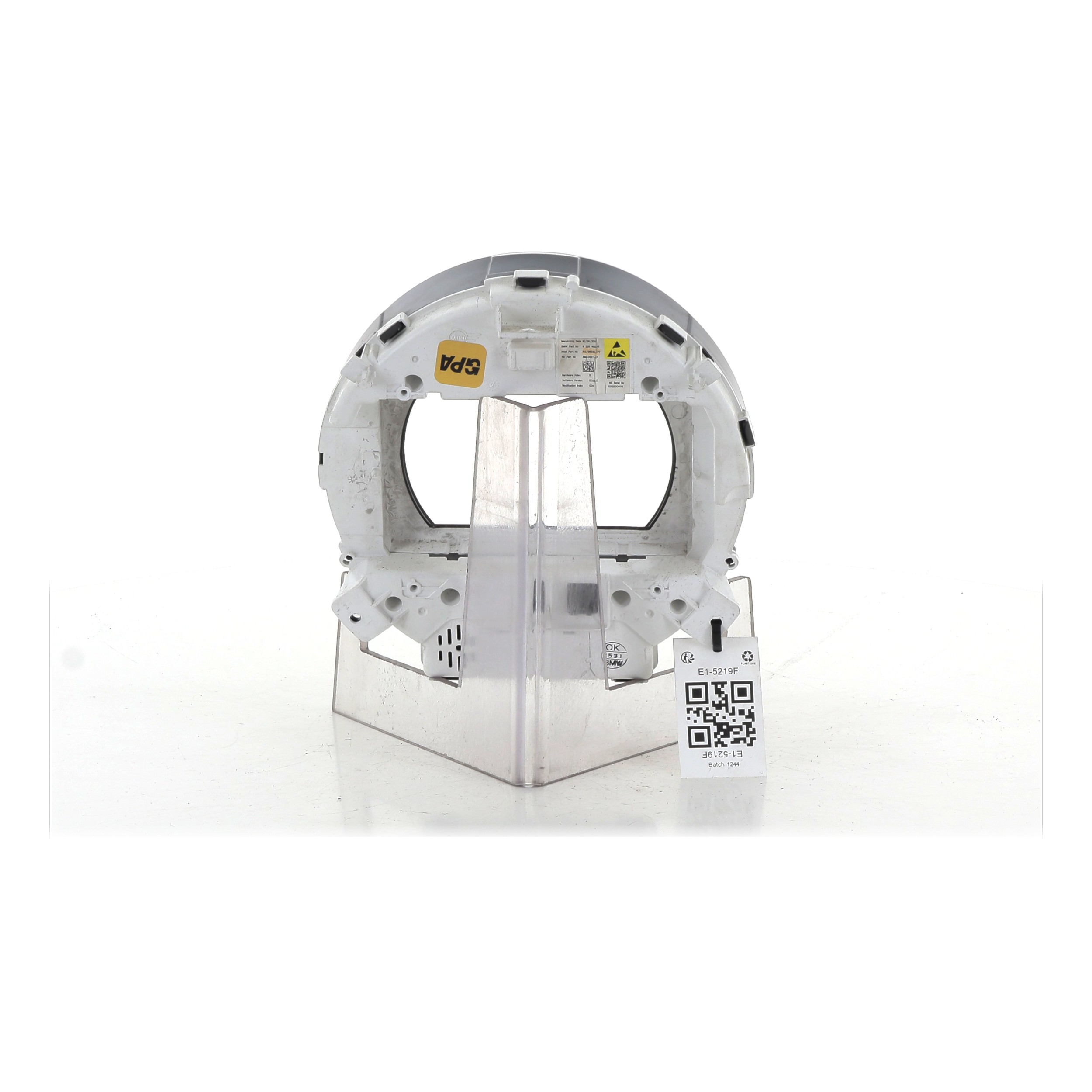 E1-5219F