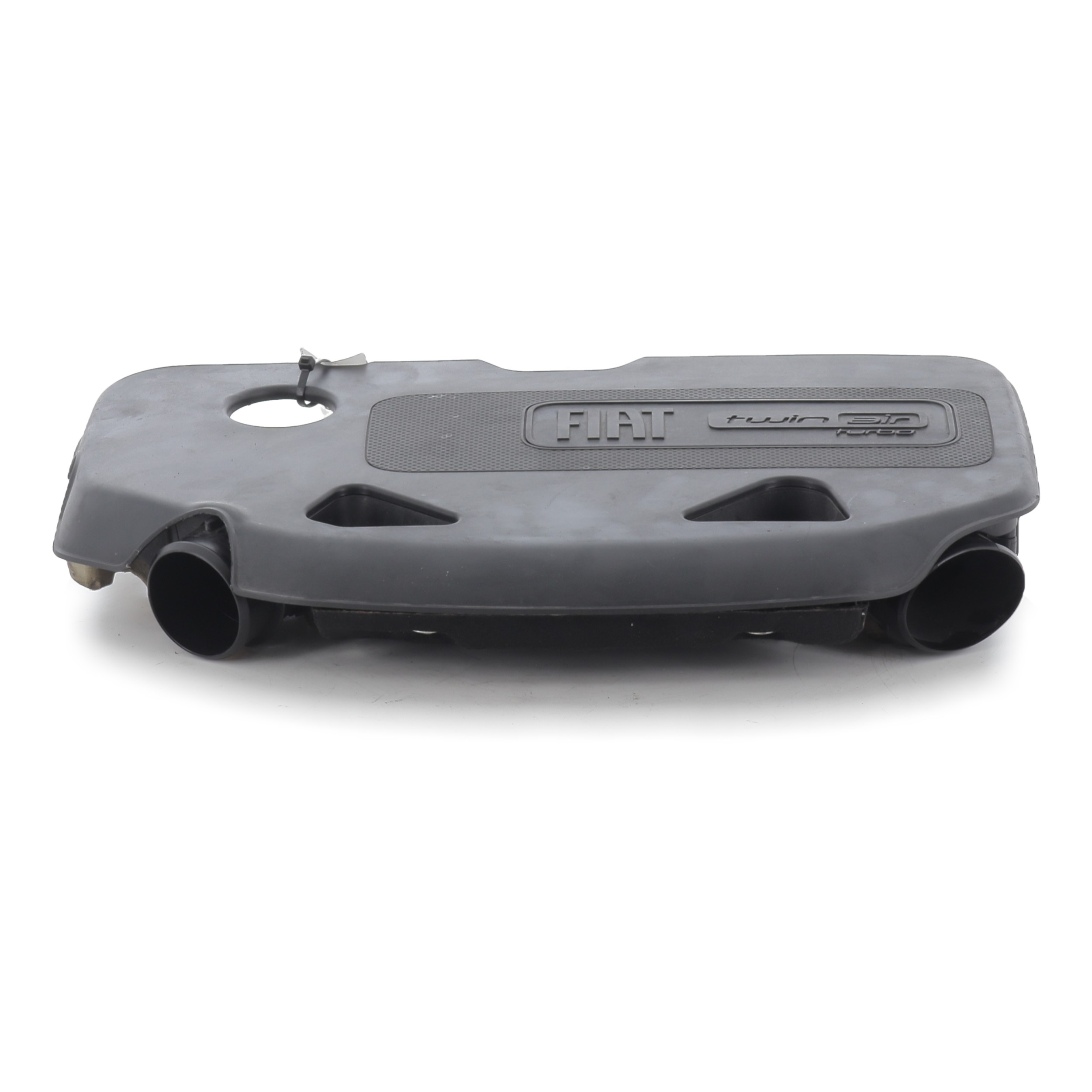 BOITE A AIR 52169440 - FIAT 500 2 PH.1 0.9T 105 - E1-5225B E1-5225B