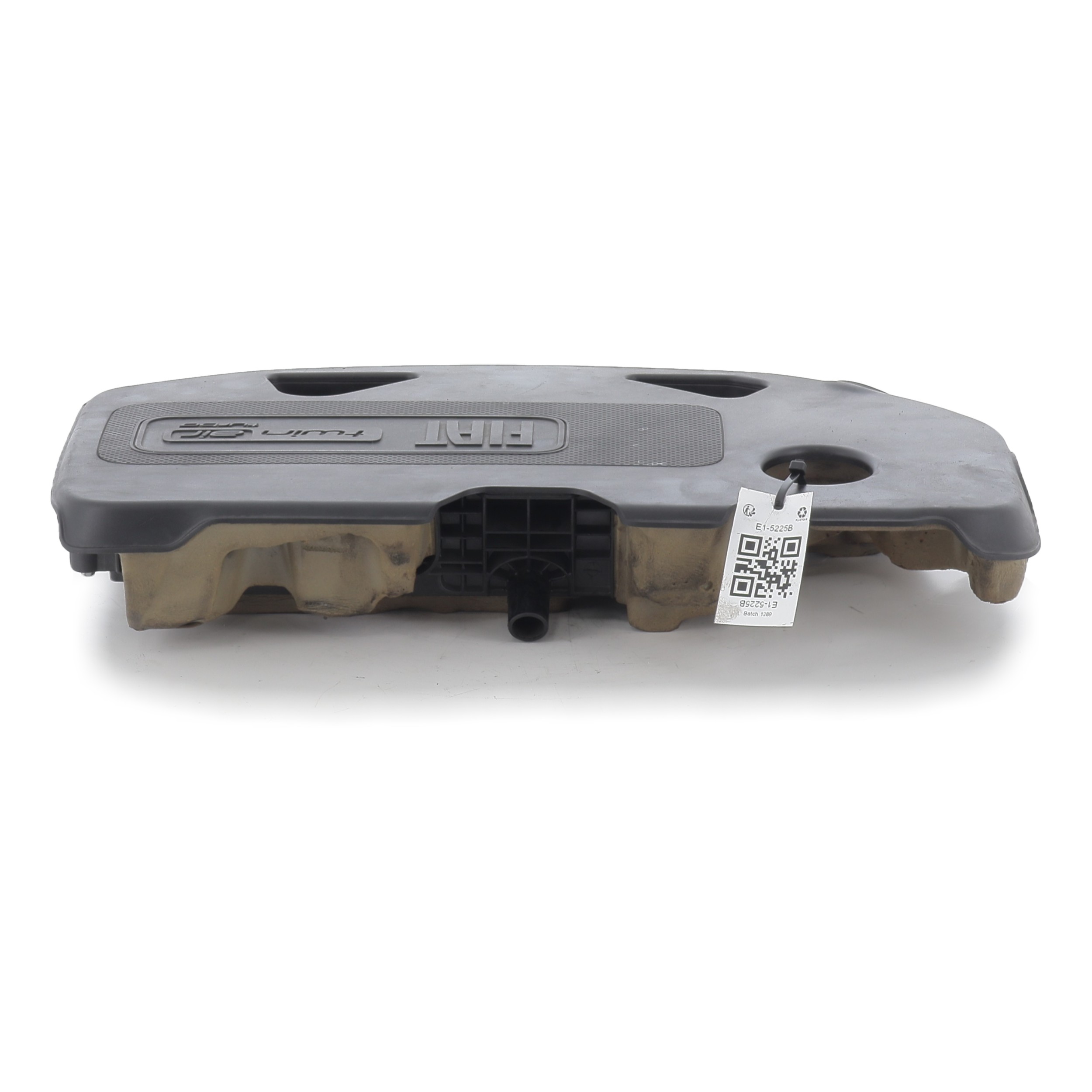 E1-5225B
