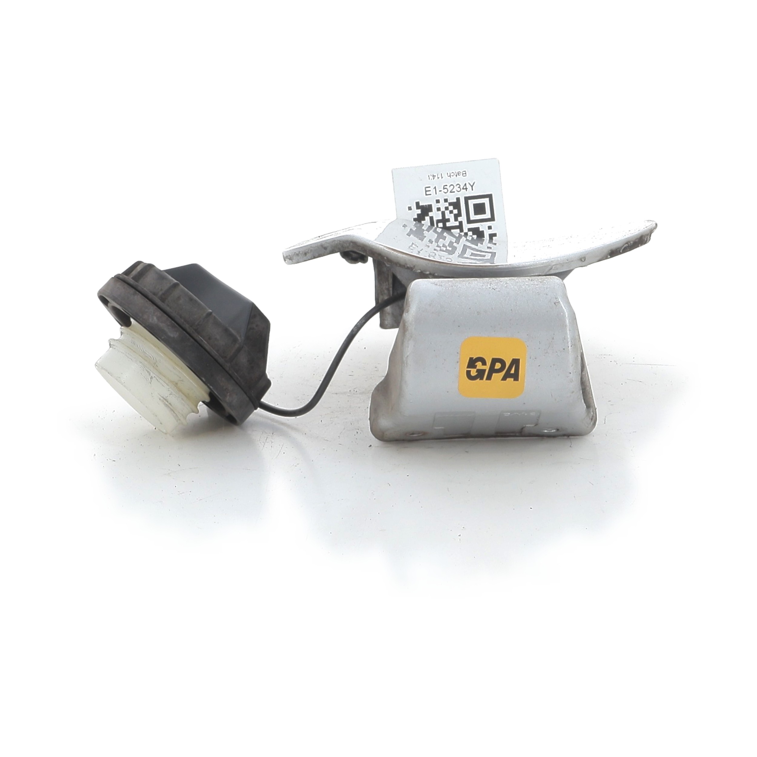 E1-5234Y