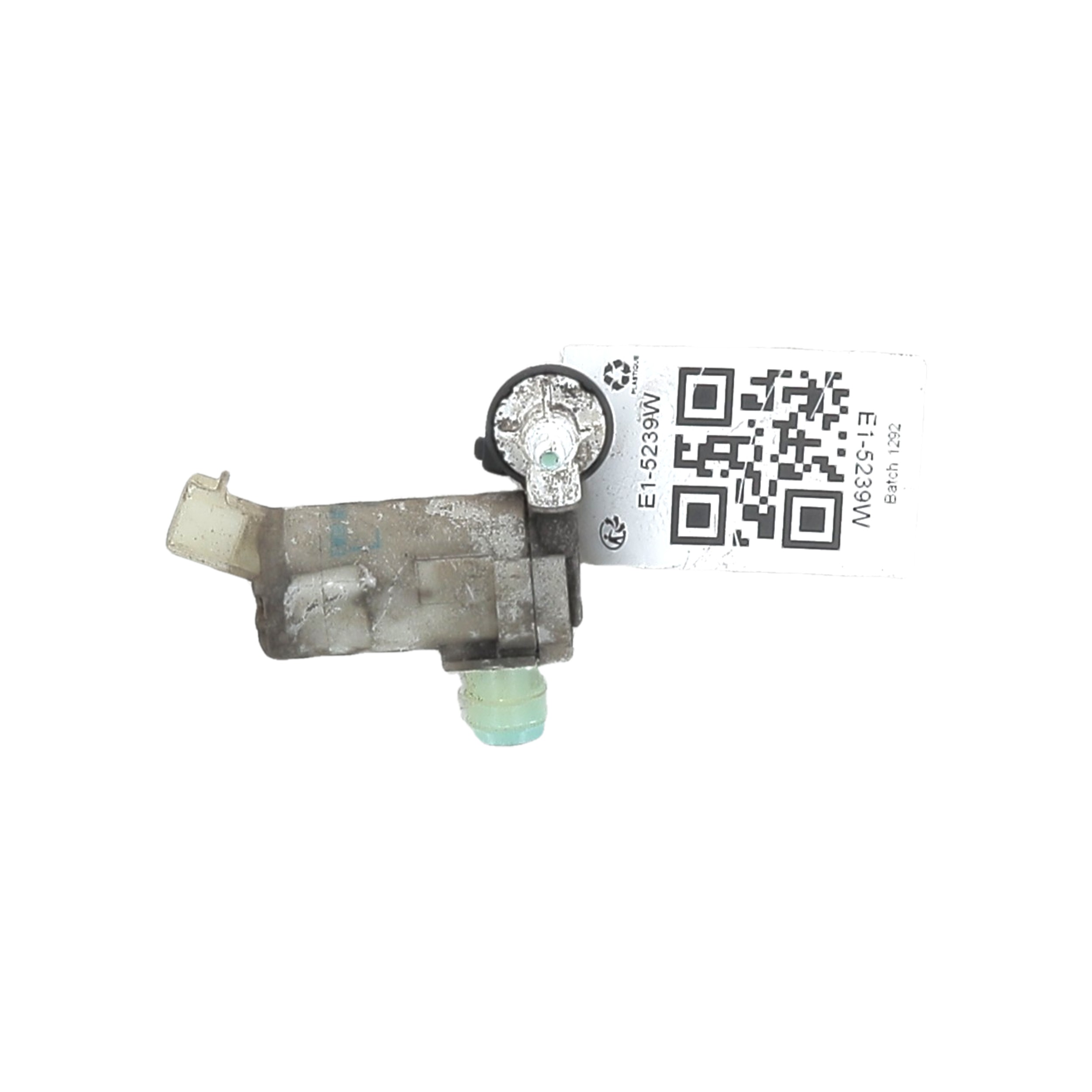 E1-5239W