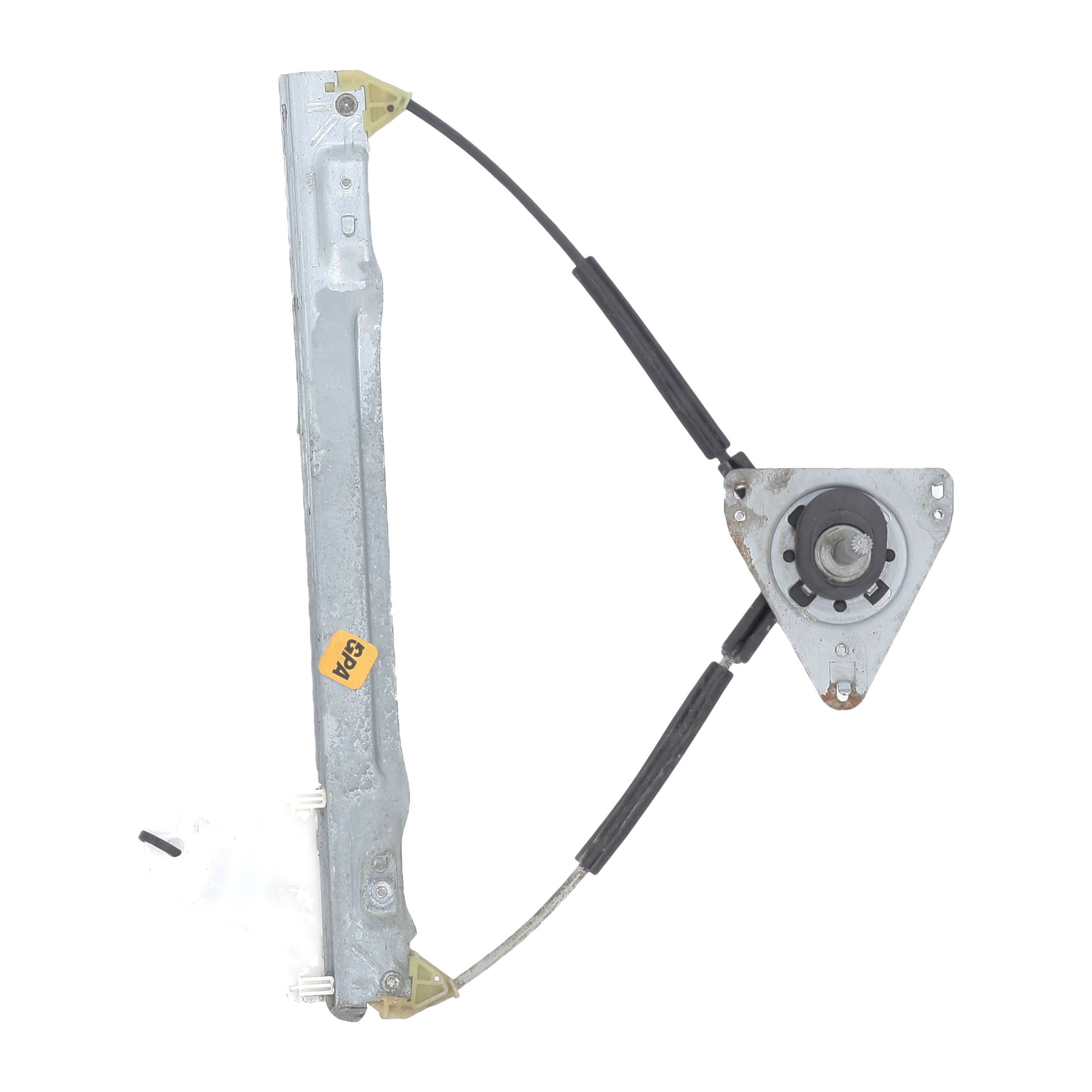 Lève-vitre arrière gauche CITROEN C4 PICASSO 1 E1-5325Z E1-5325Z