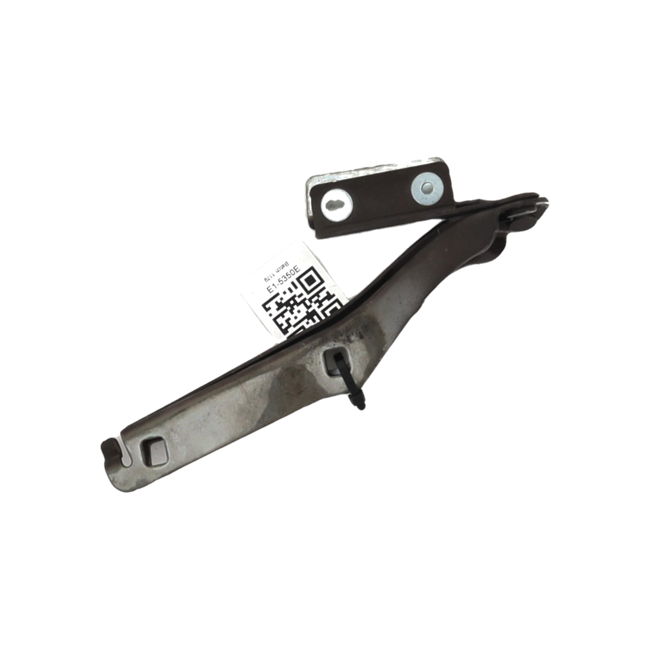 E1-5350E