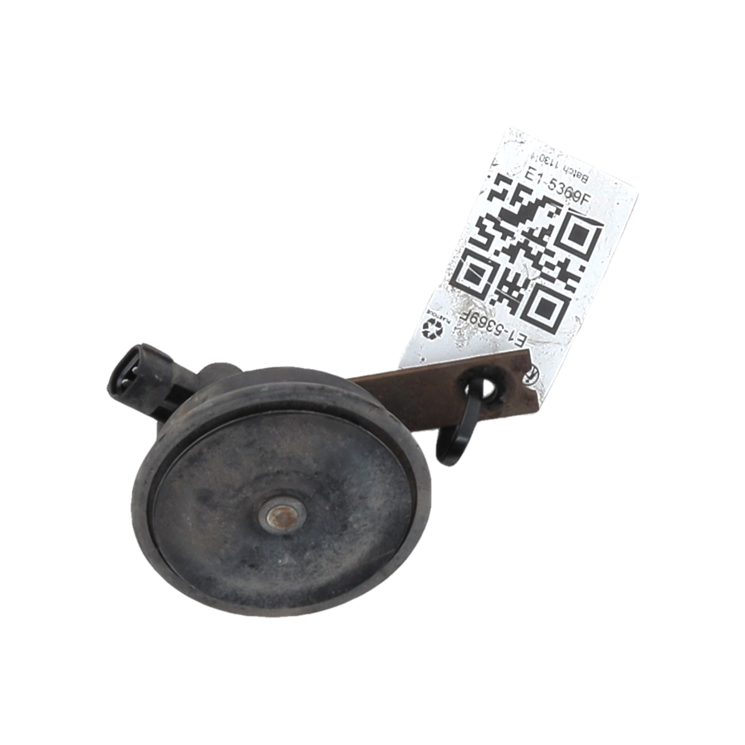 E1-5369F
