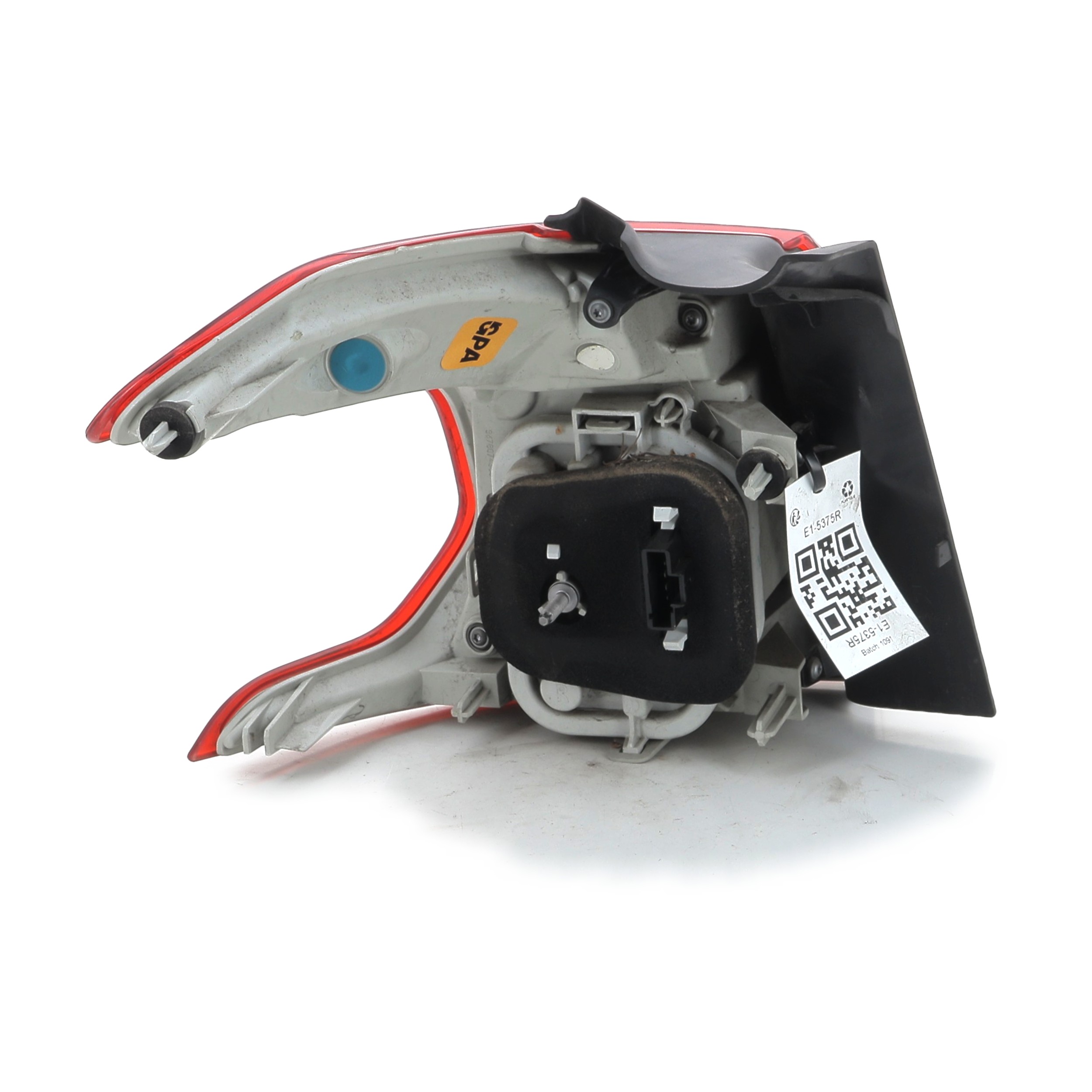 E1-5375R