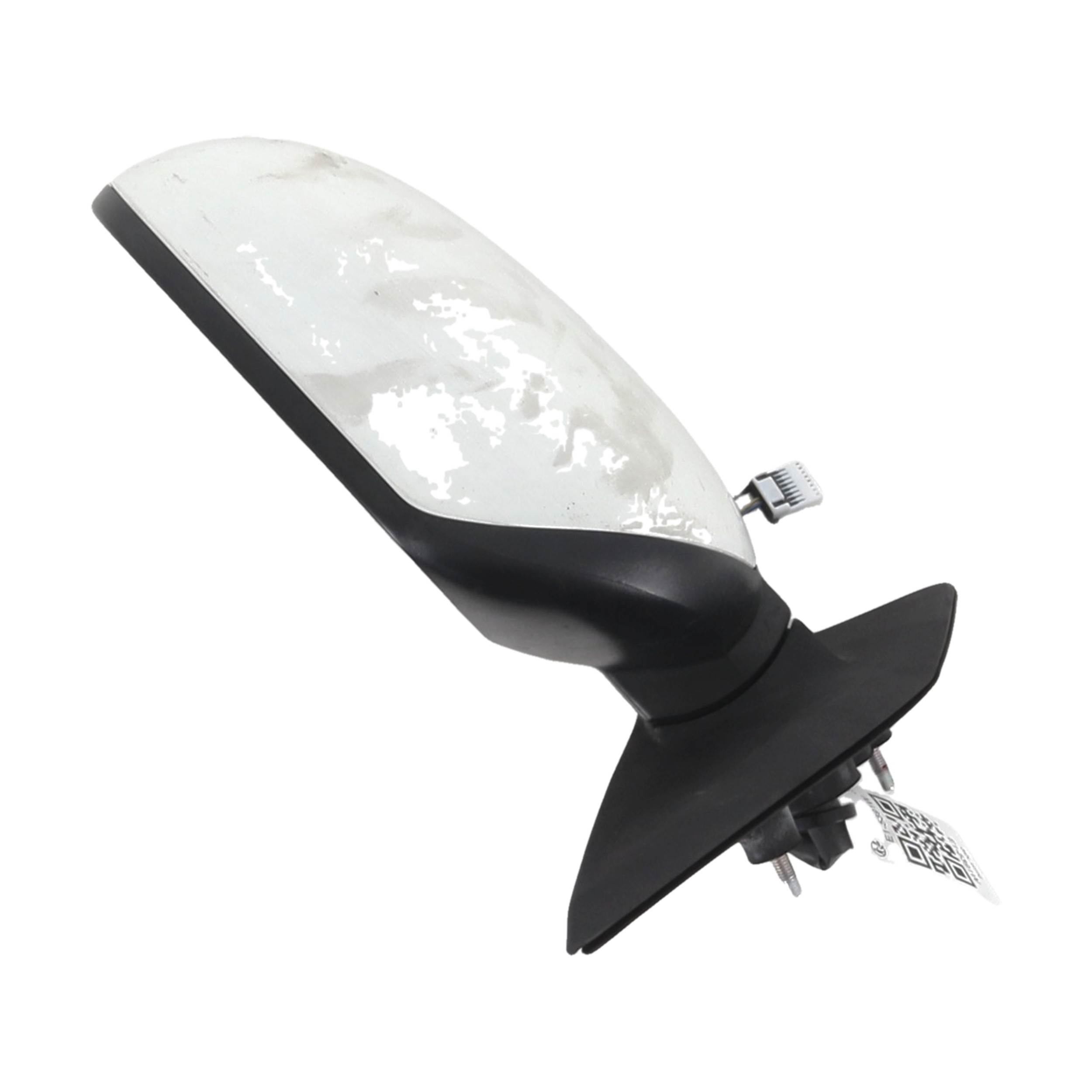 Rétroviseur gauche MITSUBISHI ASX PH.1 réf. 7632B419 E1-5391W E1-5391W