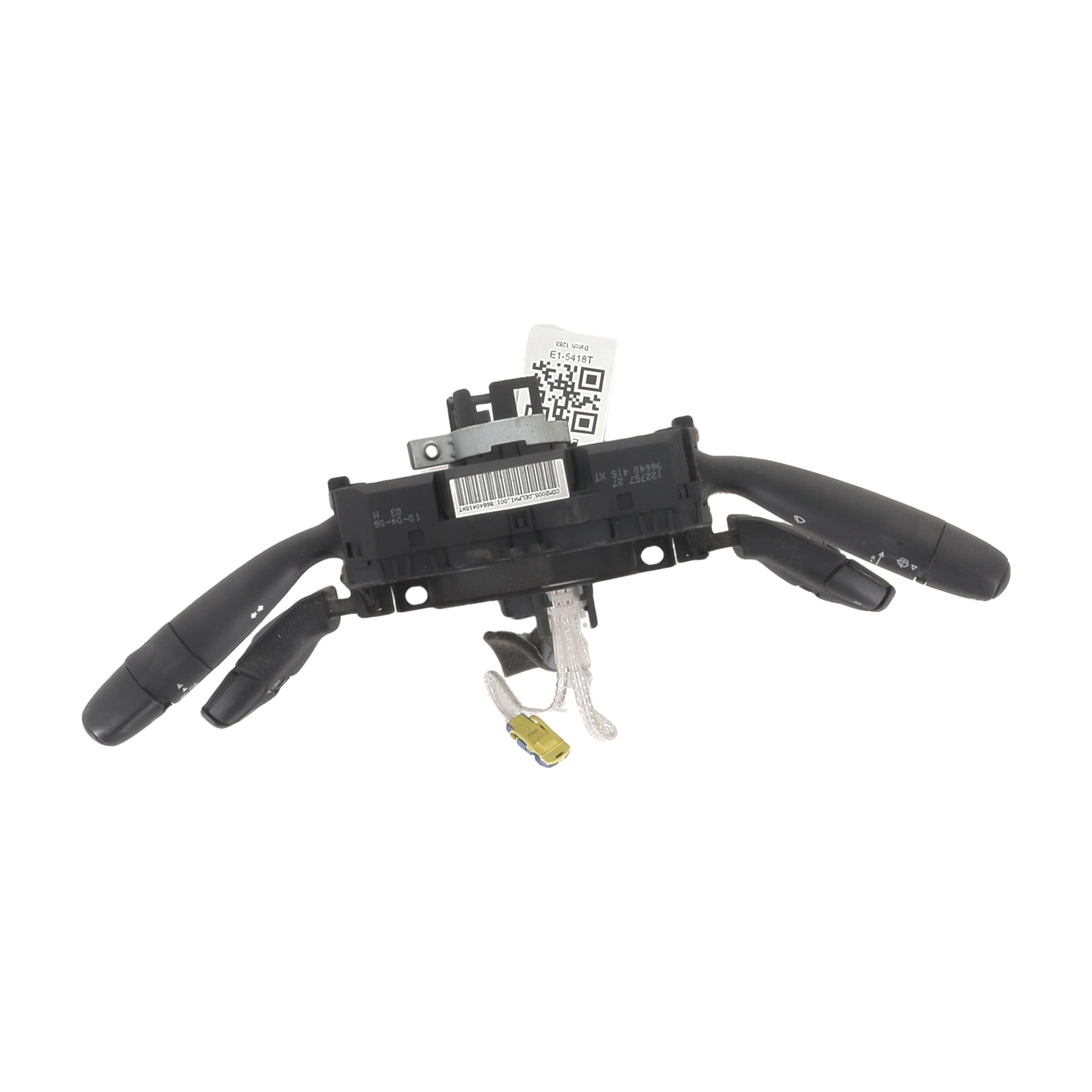 E1-5418T