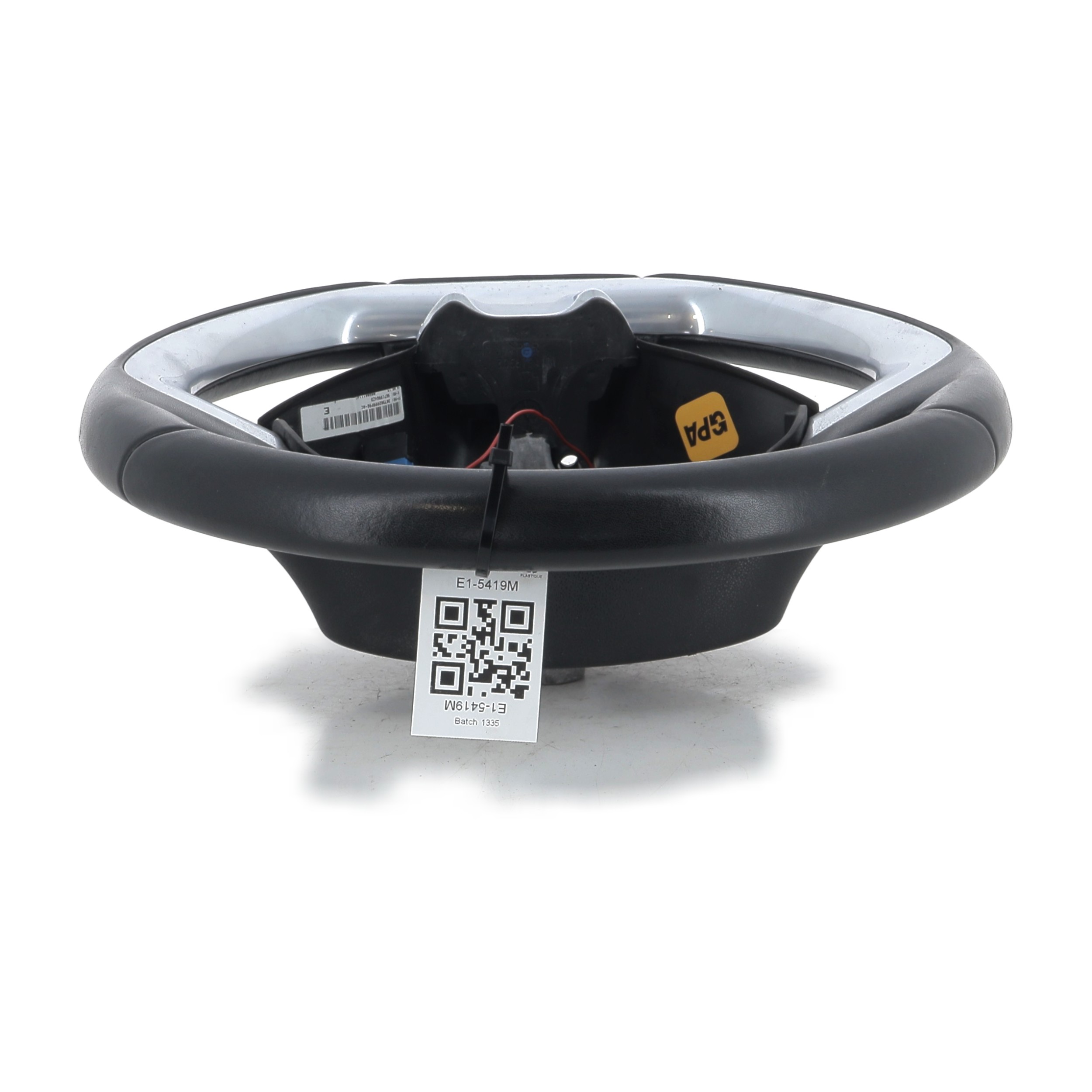 E1-5419M