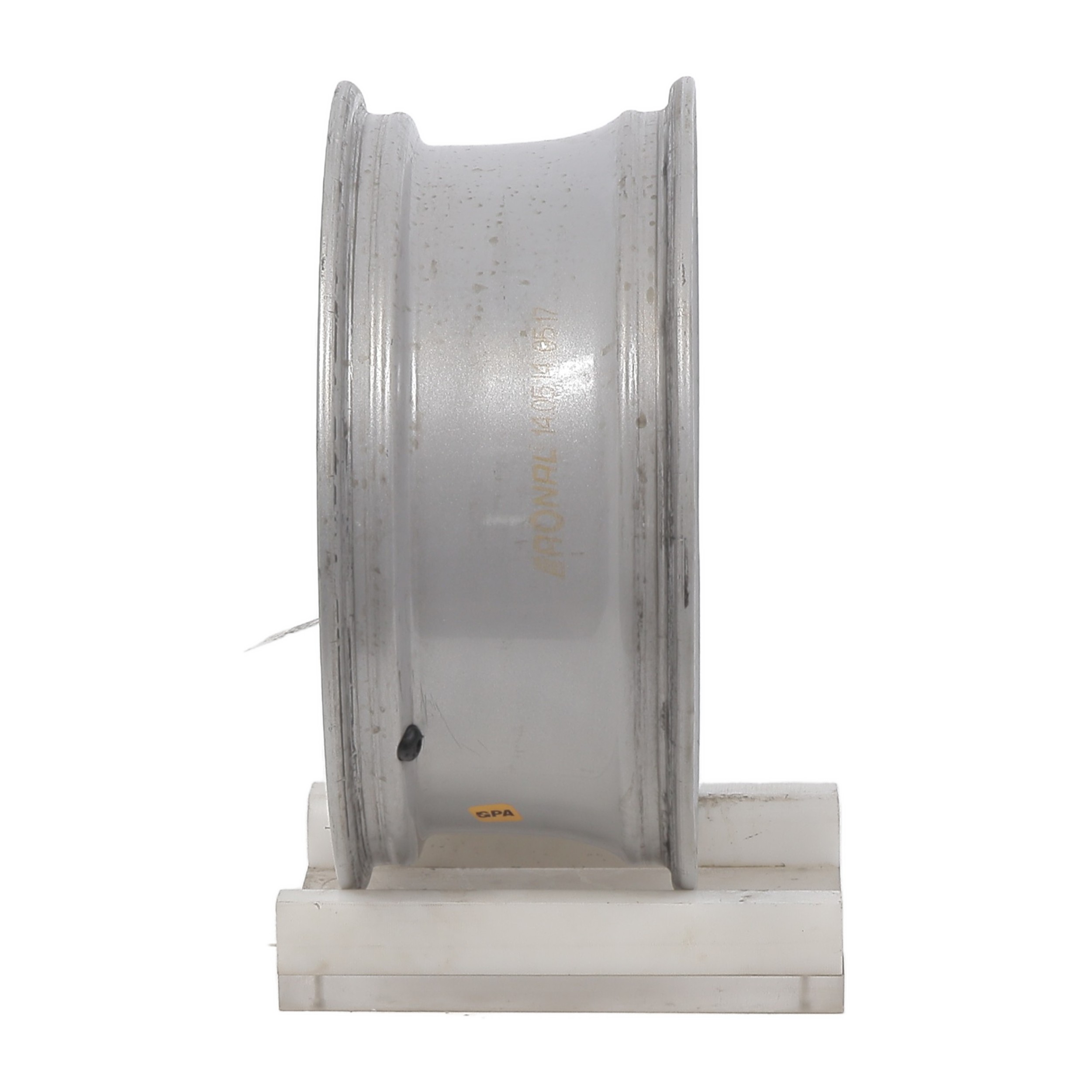 Jante alu 2237363 - FORD KA 2 1.2 69 - E1-5421X E1-5421X