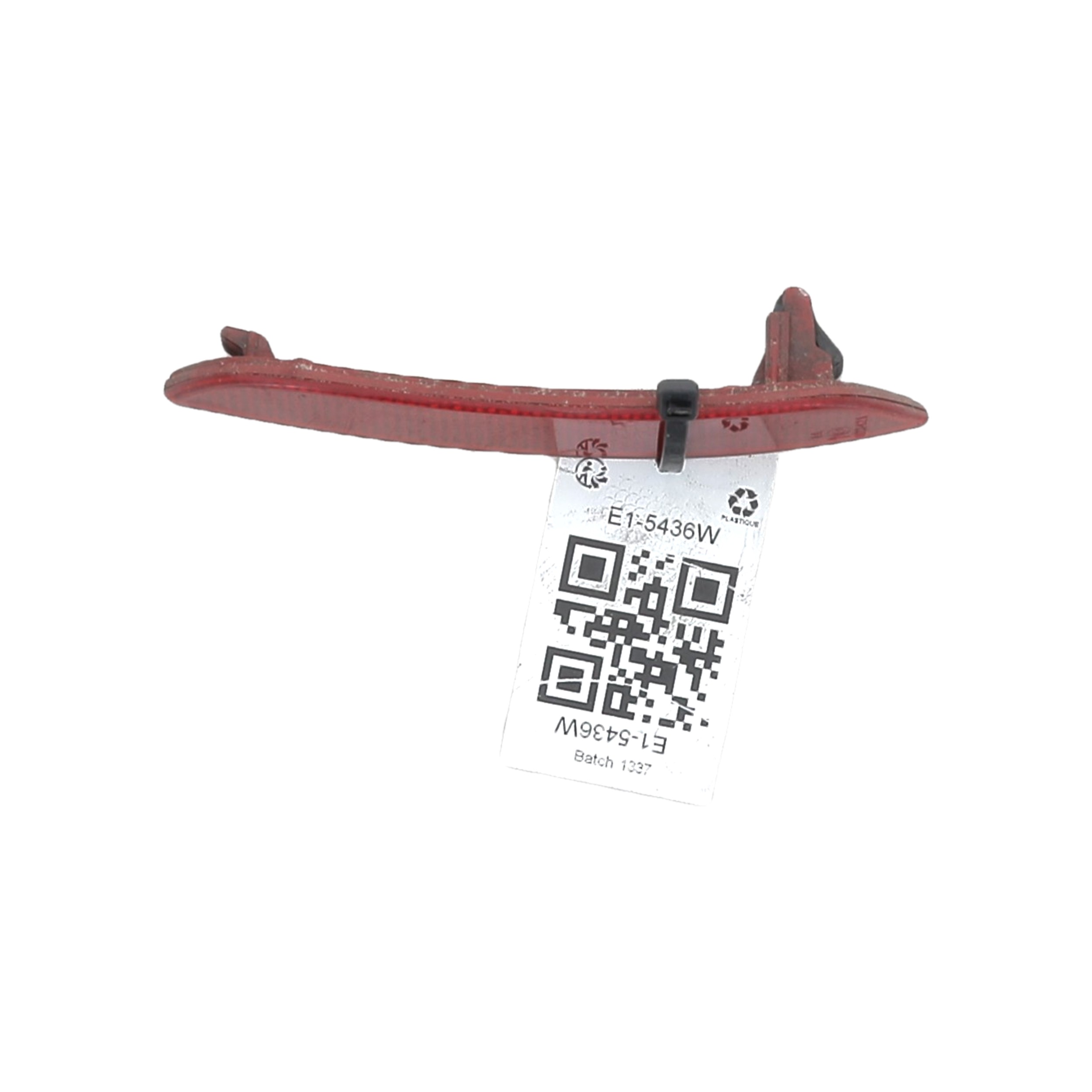 E1-5436W