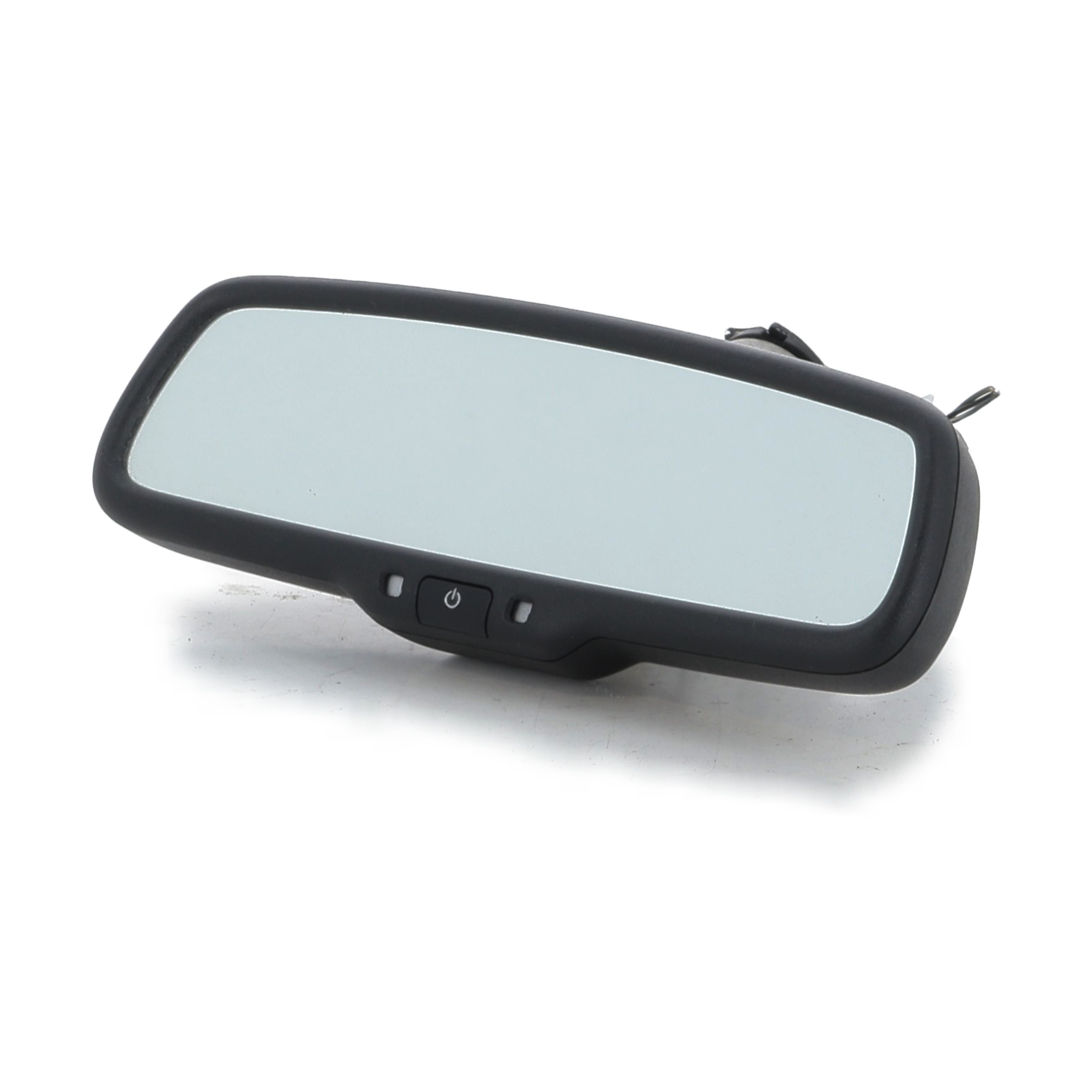 Rétroviseur intérieur 735623086 - FIAT 500X PH.1 2.0 JTD - E1-5454G E1-5454G