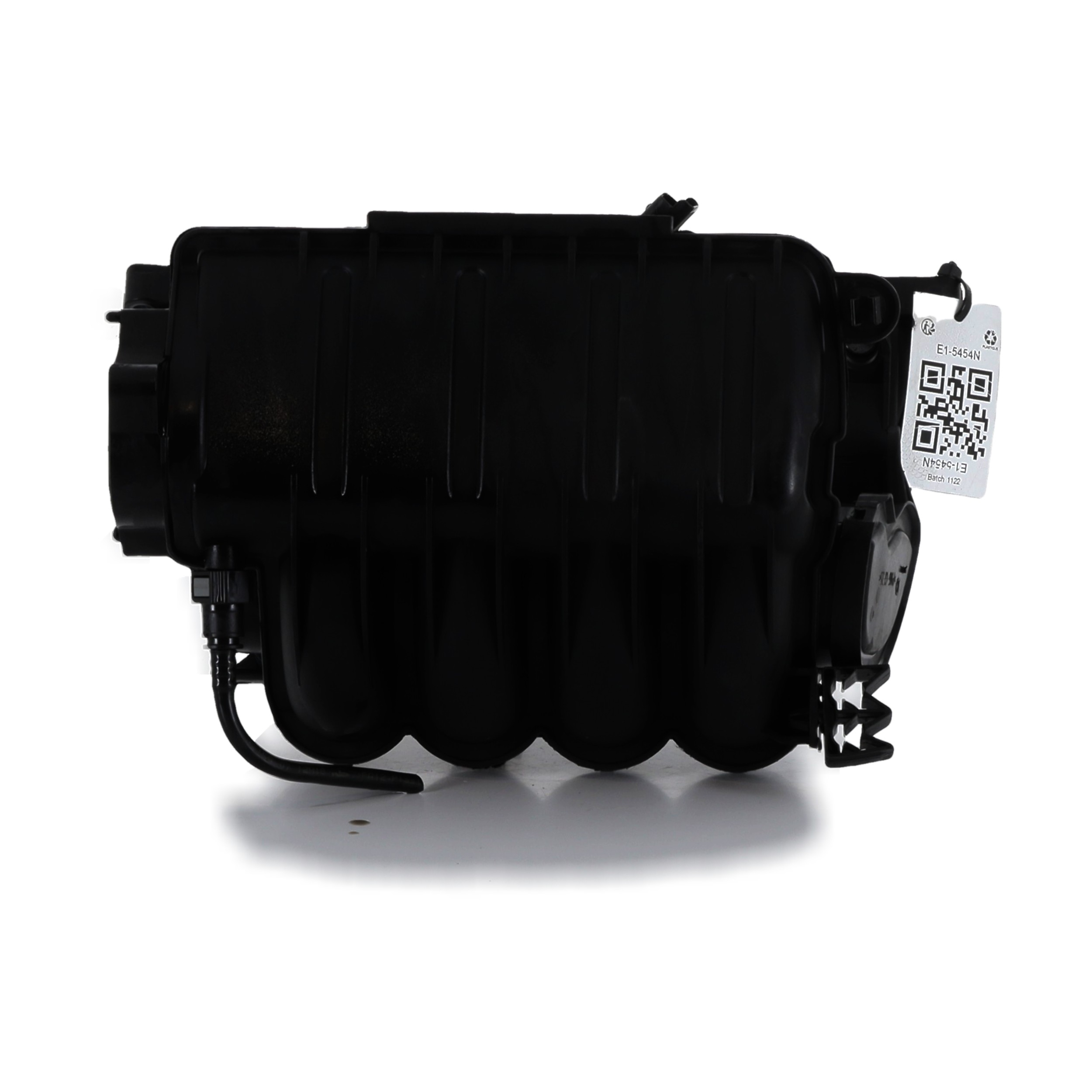 E1-5454N