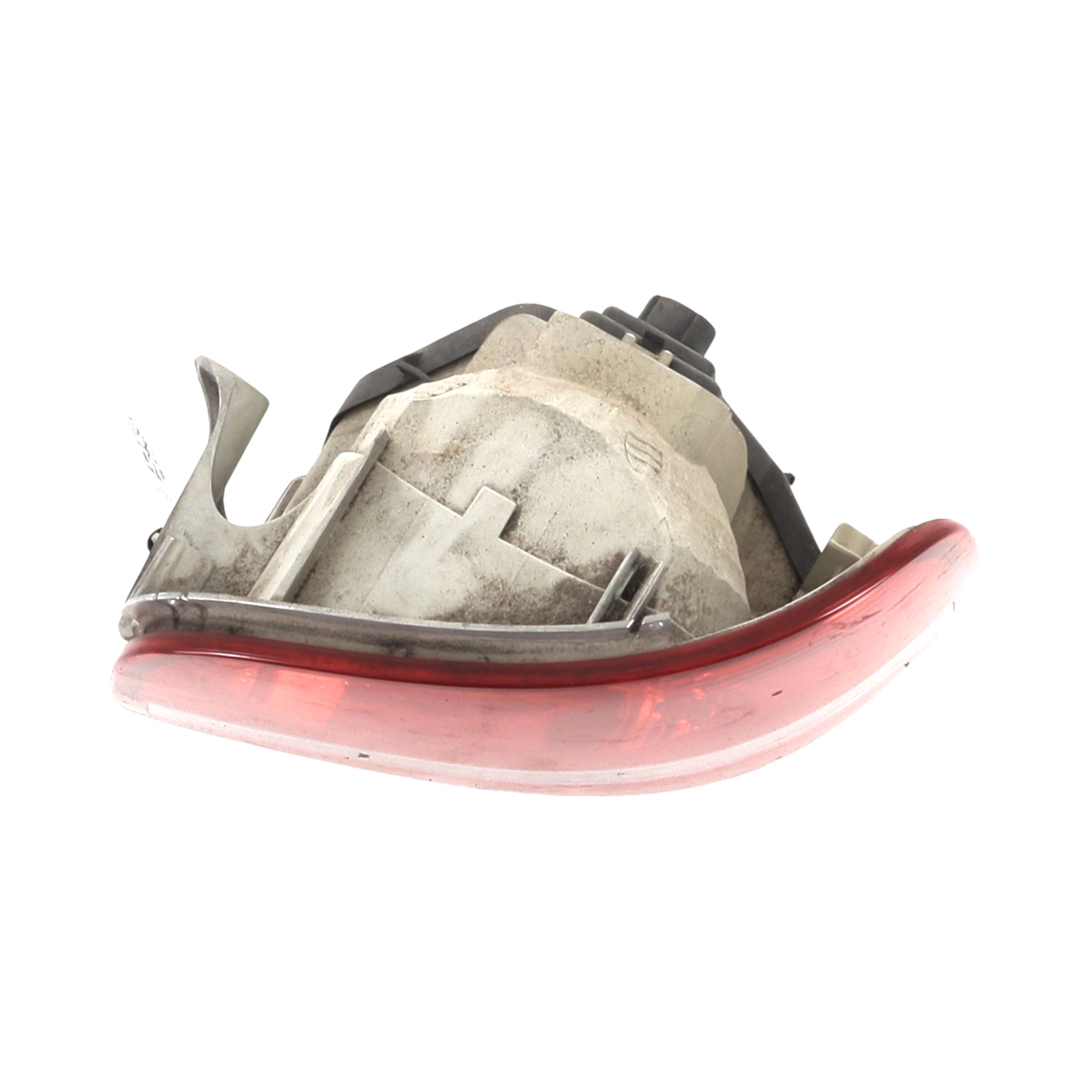 Feu arrière droit VOLKSWAGEN TOURAN 1 PH.1 réf. 1T0945096G E1-5470K E1-5470K