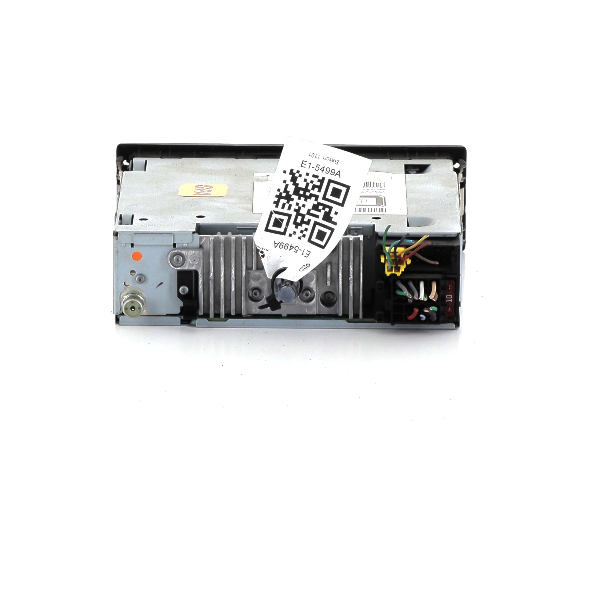 E1-5499A