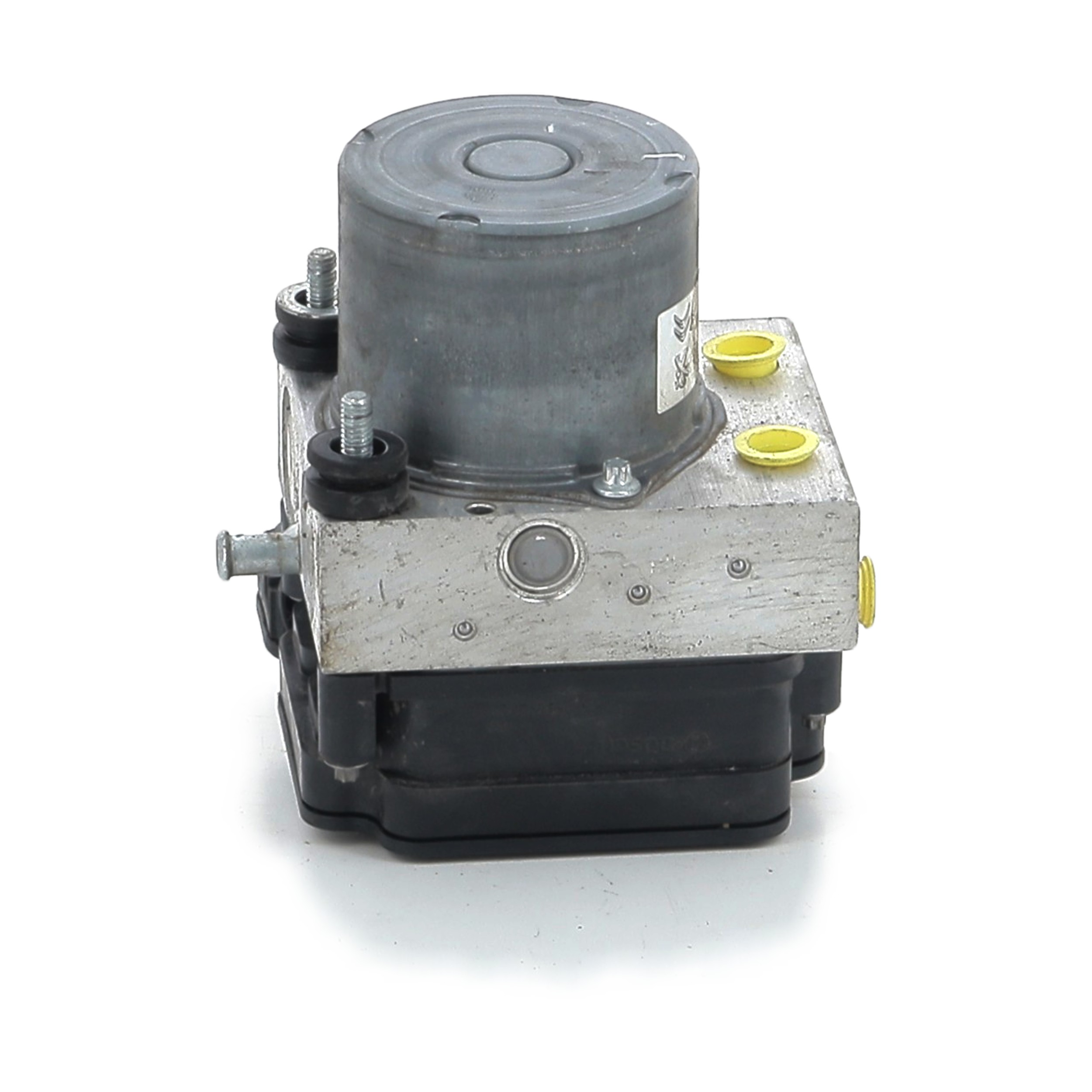 Bloc ABS 1616515280 - PEUGEOT PARTNER PH3 1.6 BHDI - E1-5543S E1-5543S [reference_1647585] 2