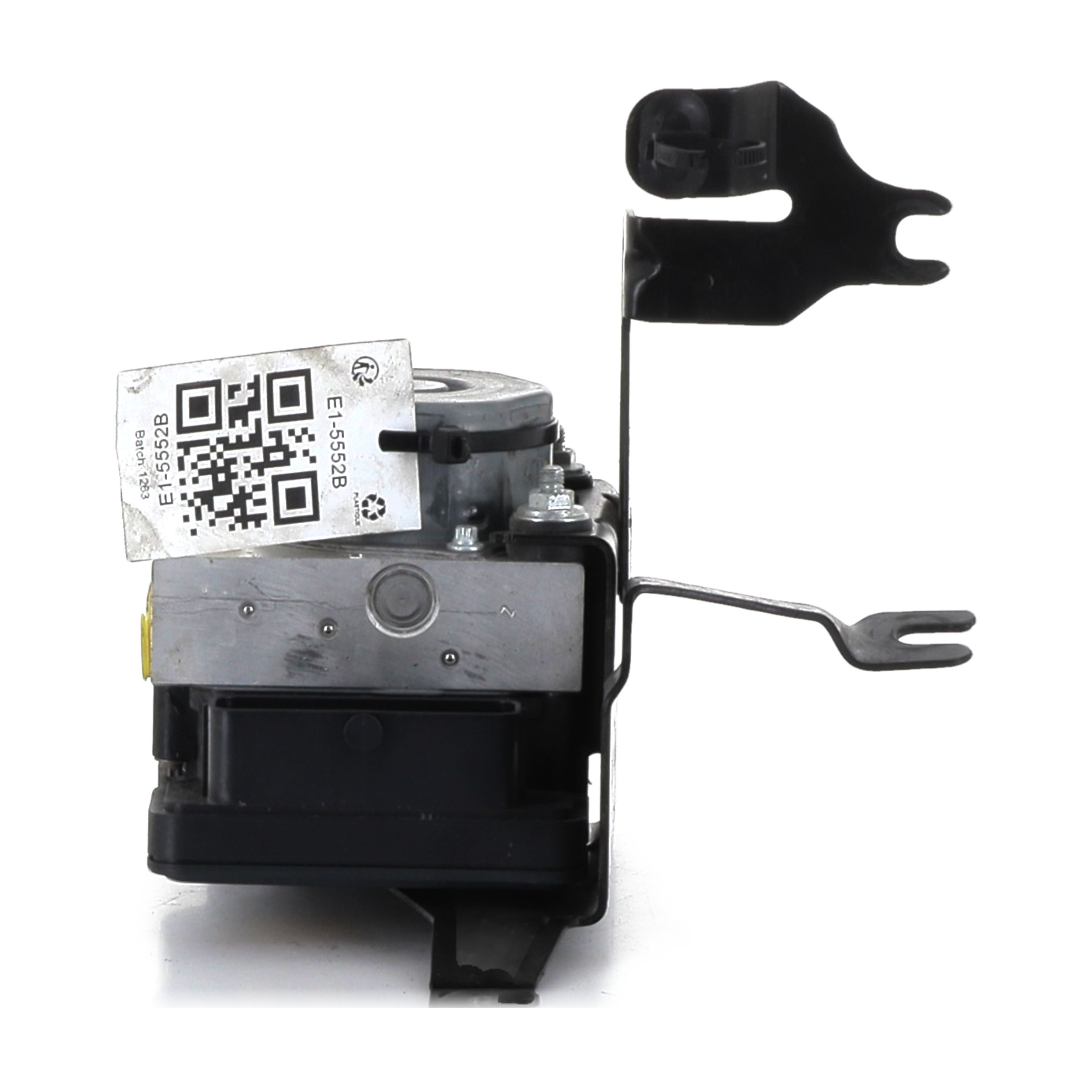 E1-5552B