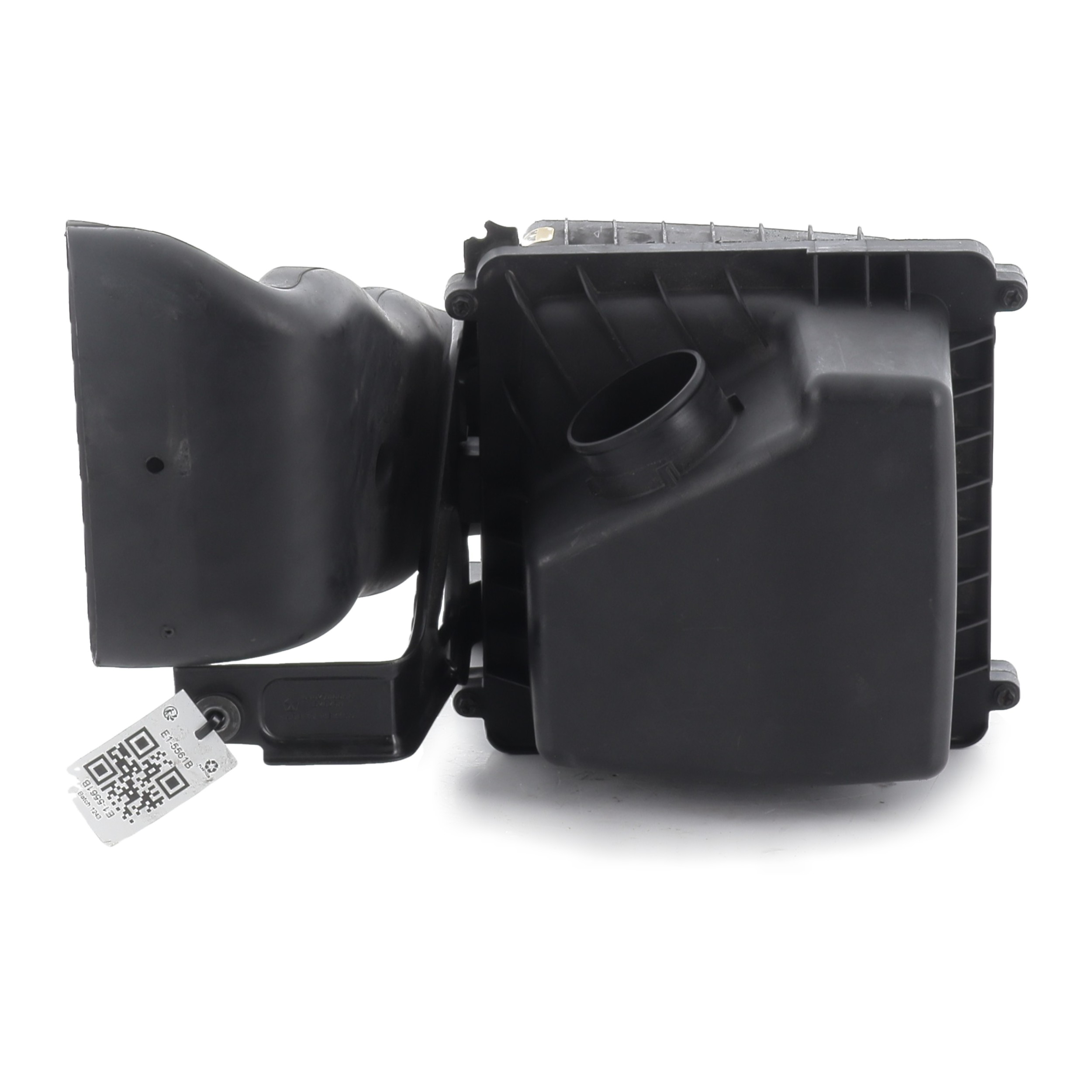 BOITE A AIR 00K04627071AD - FIAT FREEMONT 2.0 JTD - E1-5561B E1-5561B