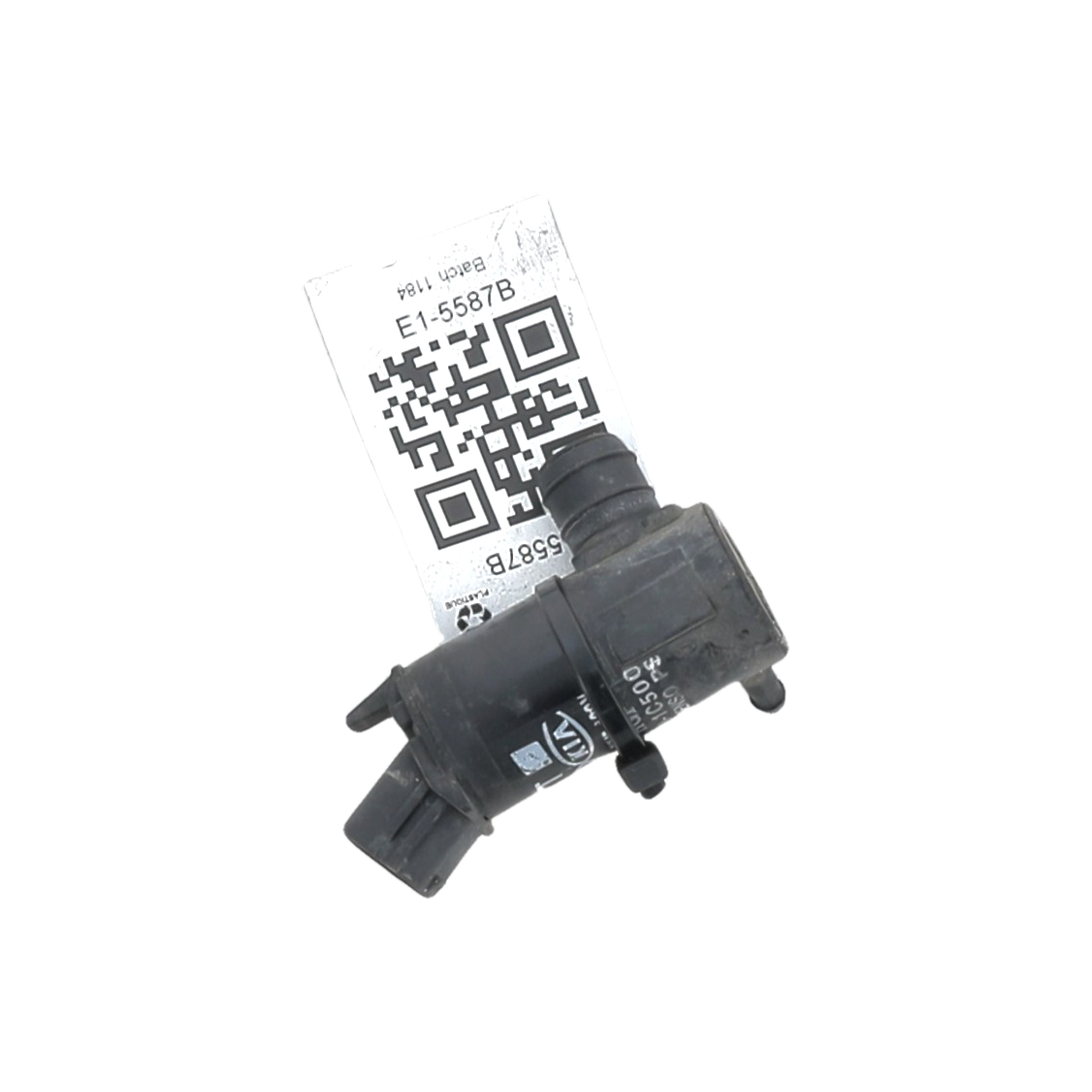 E1-5587B