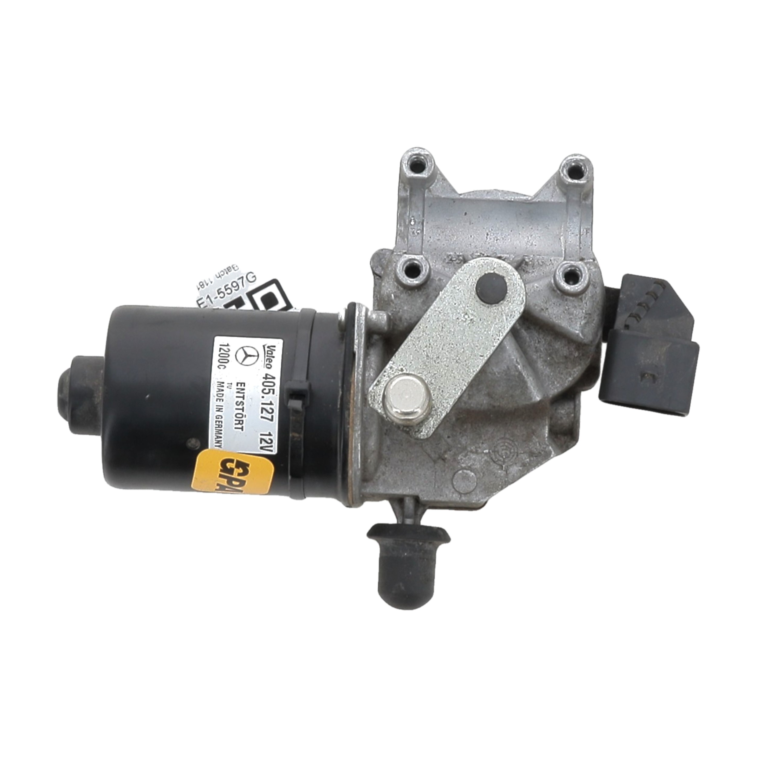 E1-5597G
