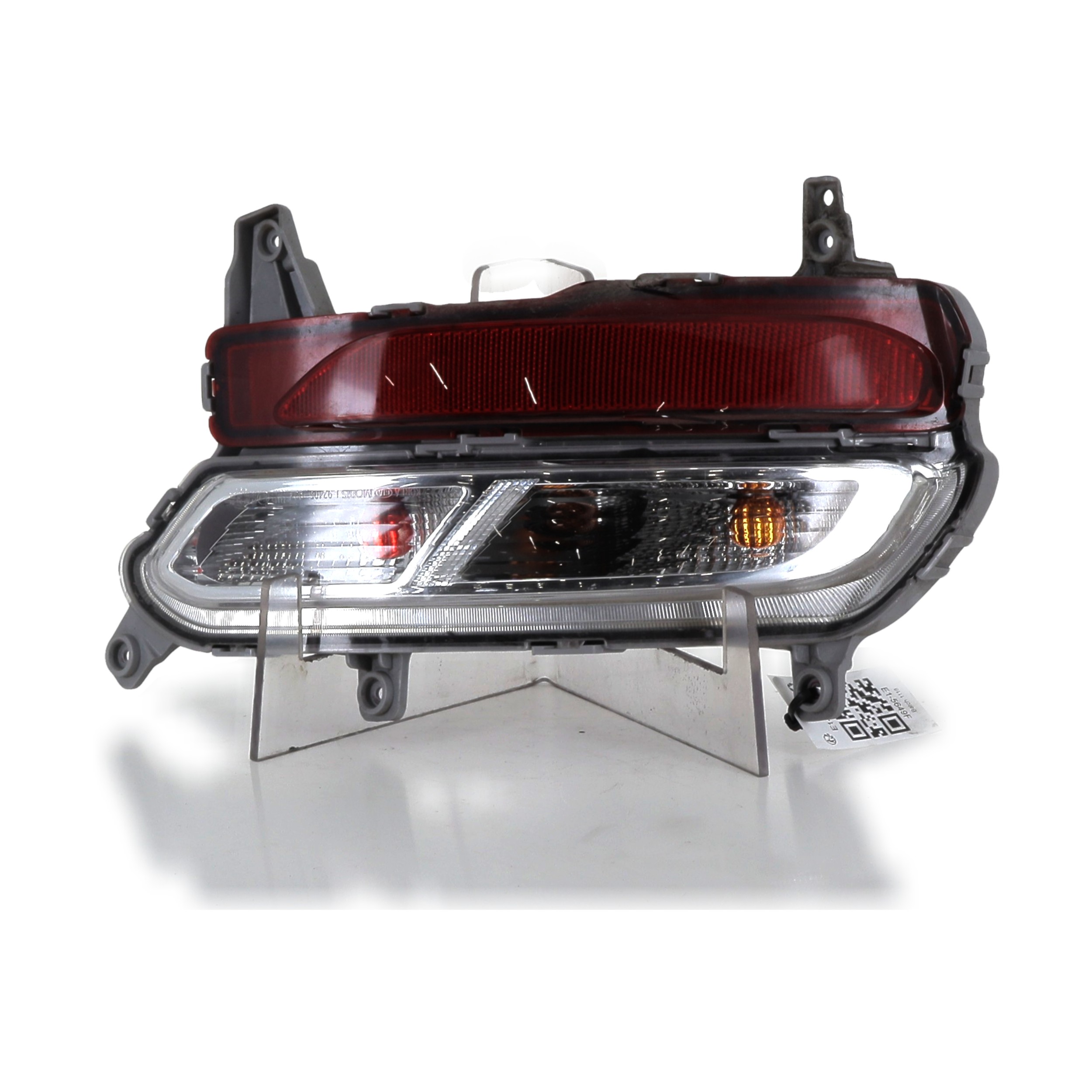 Feu de pare choc arrière gauche 92405D9710 - KIA SPORTAGE 4 PH.2 1.6 CRDI - E1-5649F E1-5649F