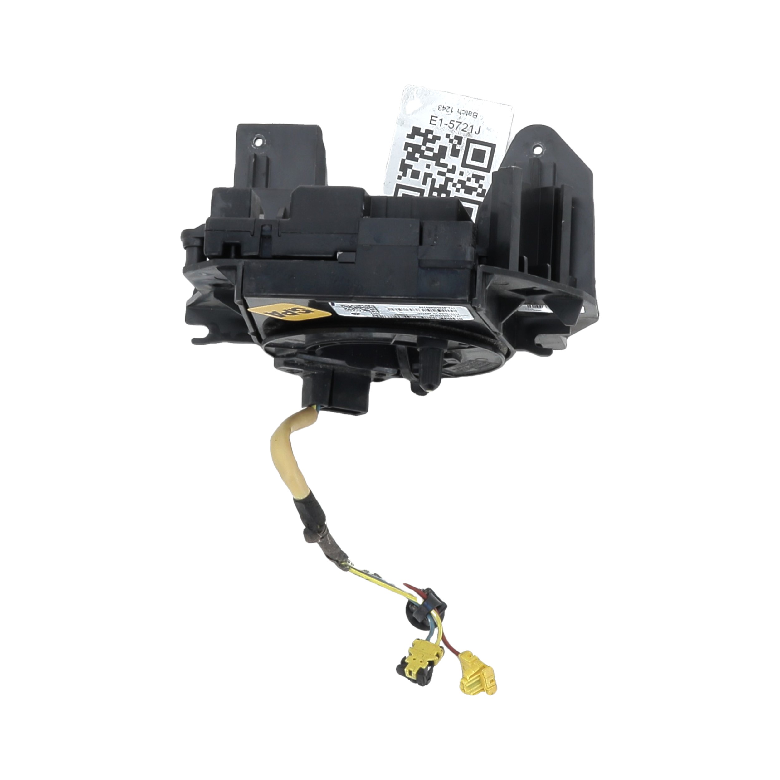E1-5721J
