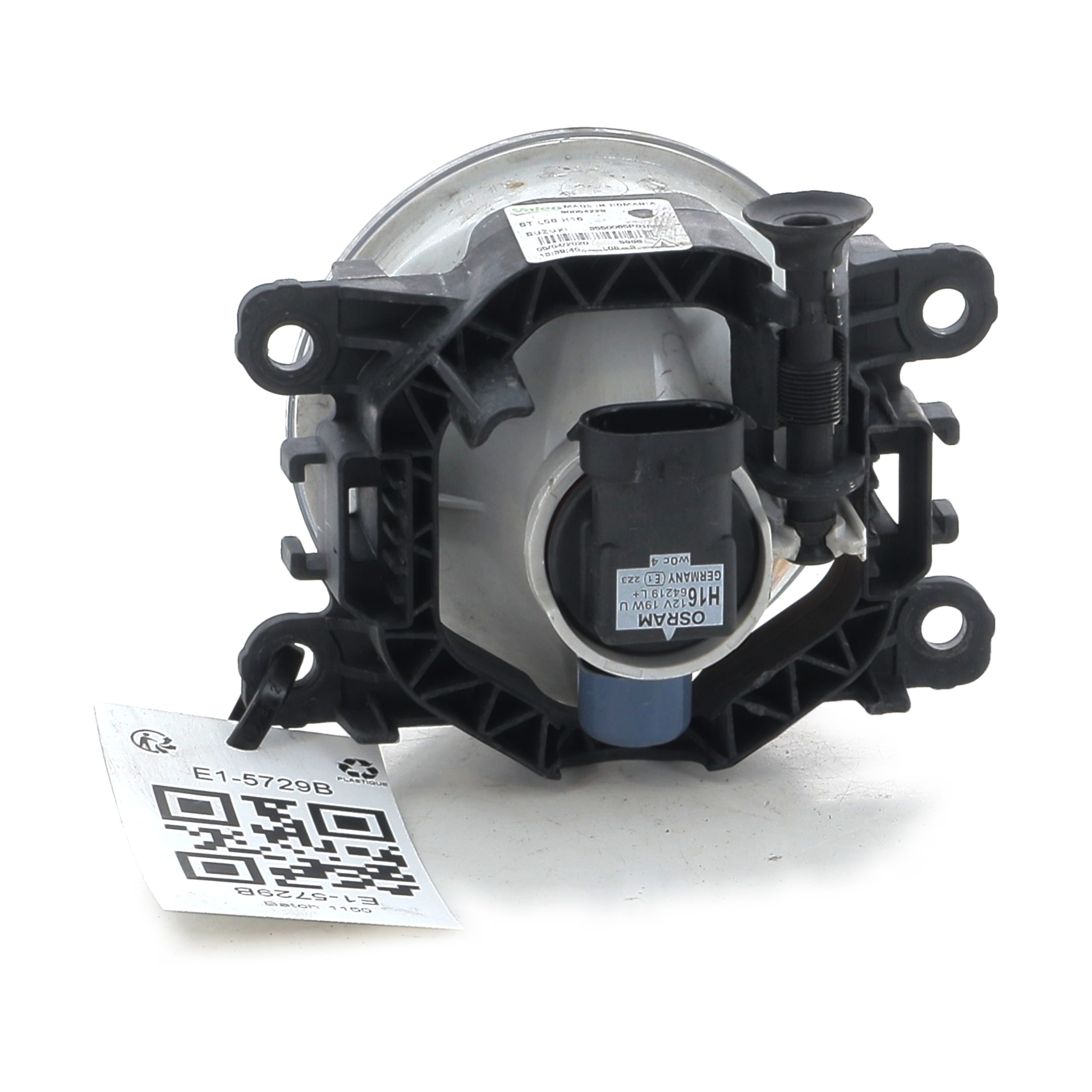 E1-5729B