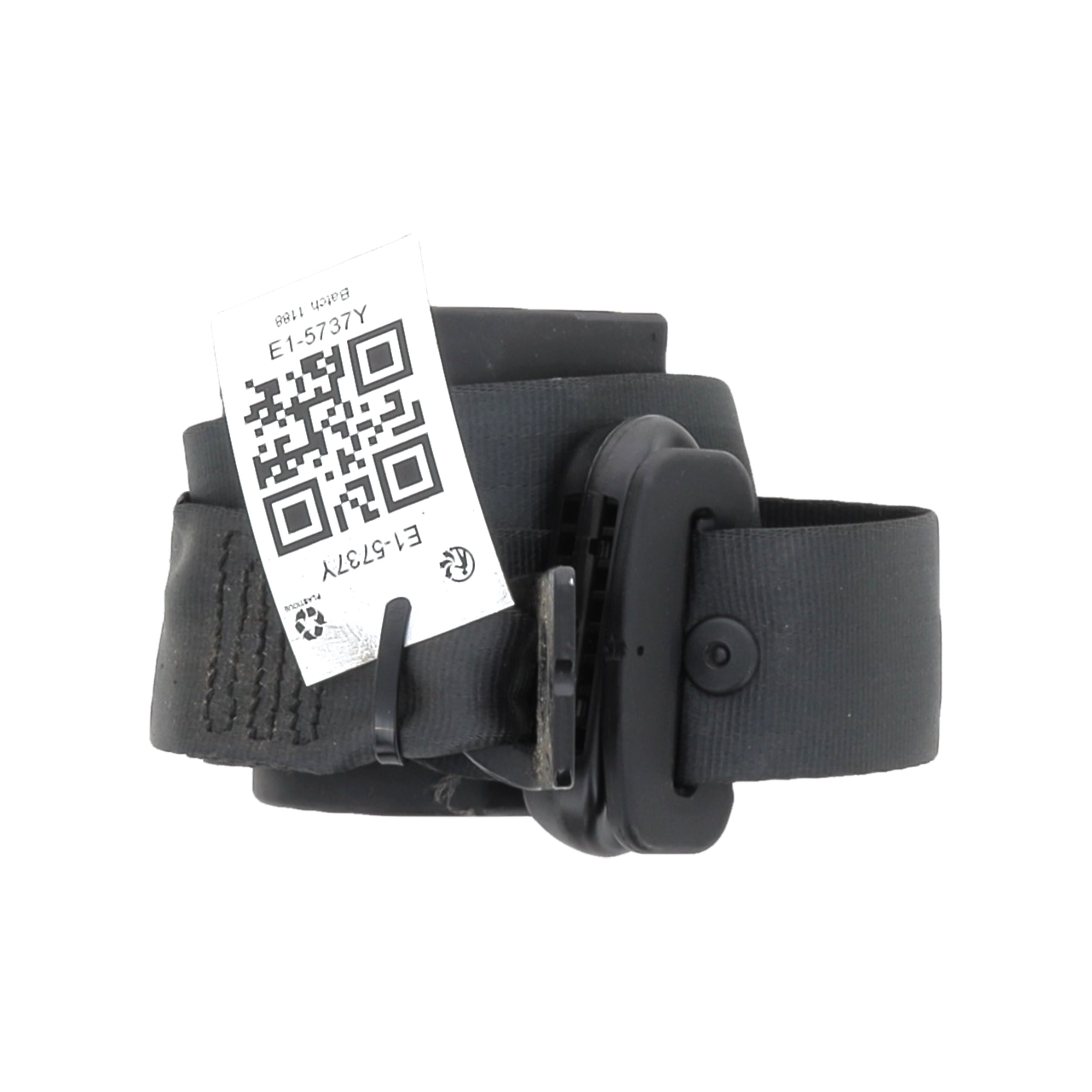 E1-5737Y