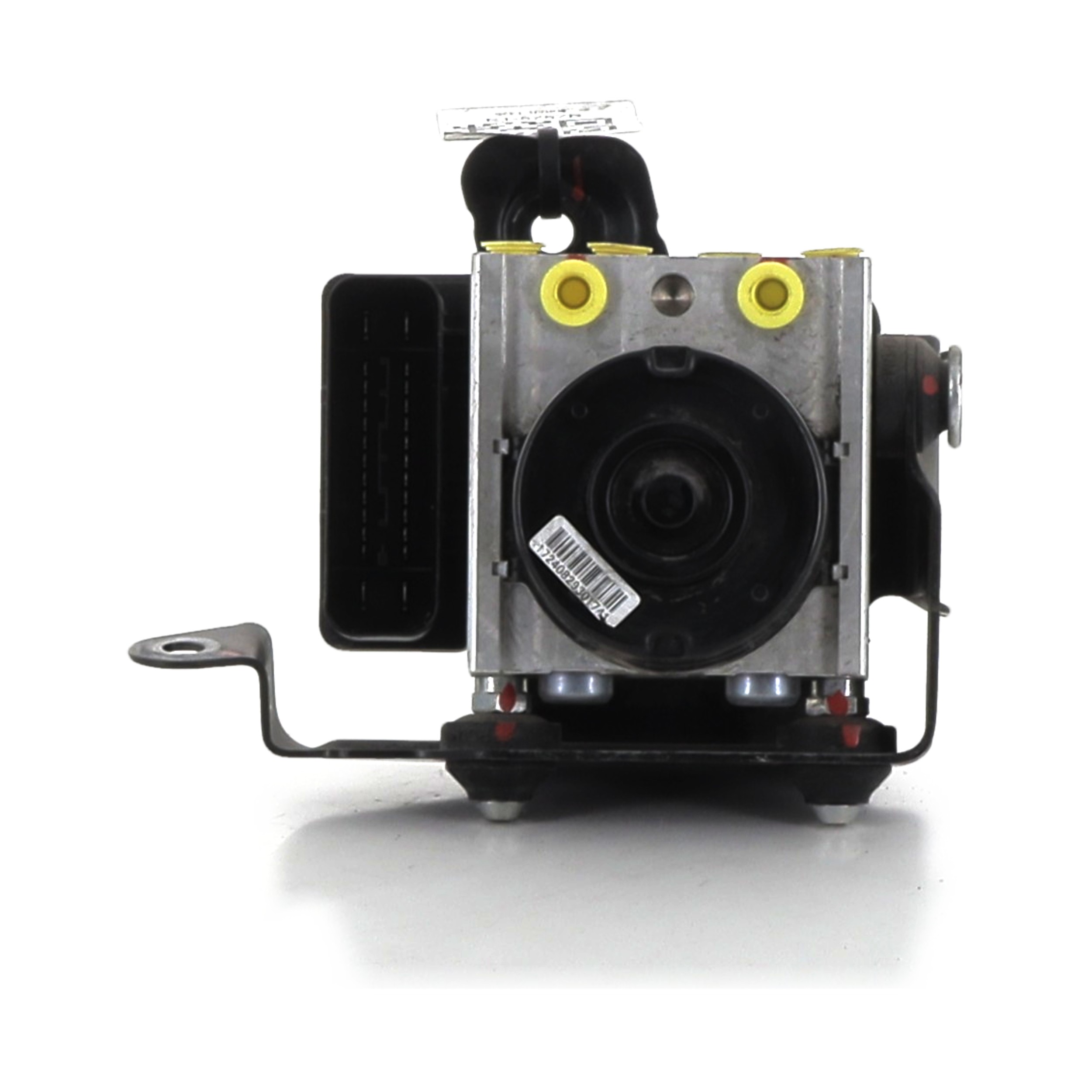 Bloc ABS 95515781 - OPEL AGILA B 1.2 94 - E1-5757R E1-5757R