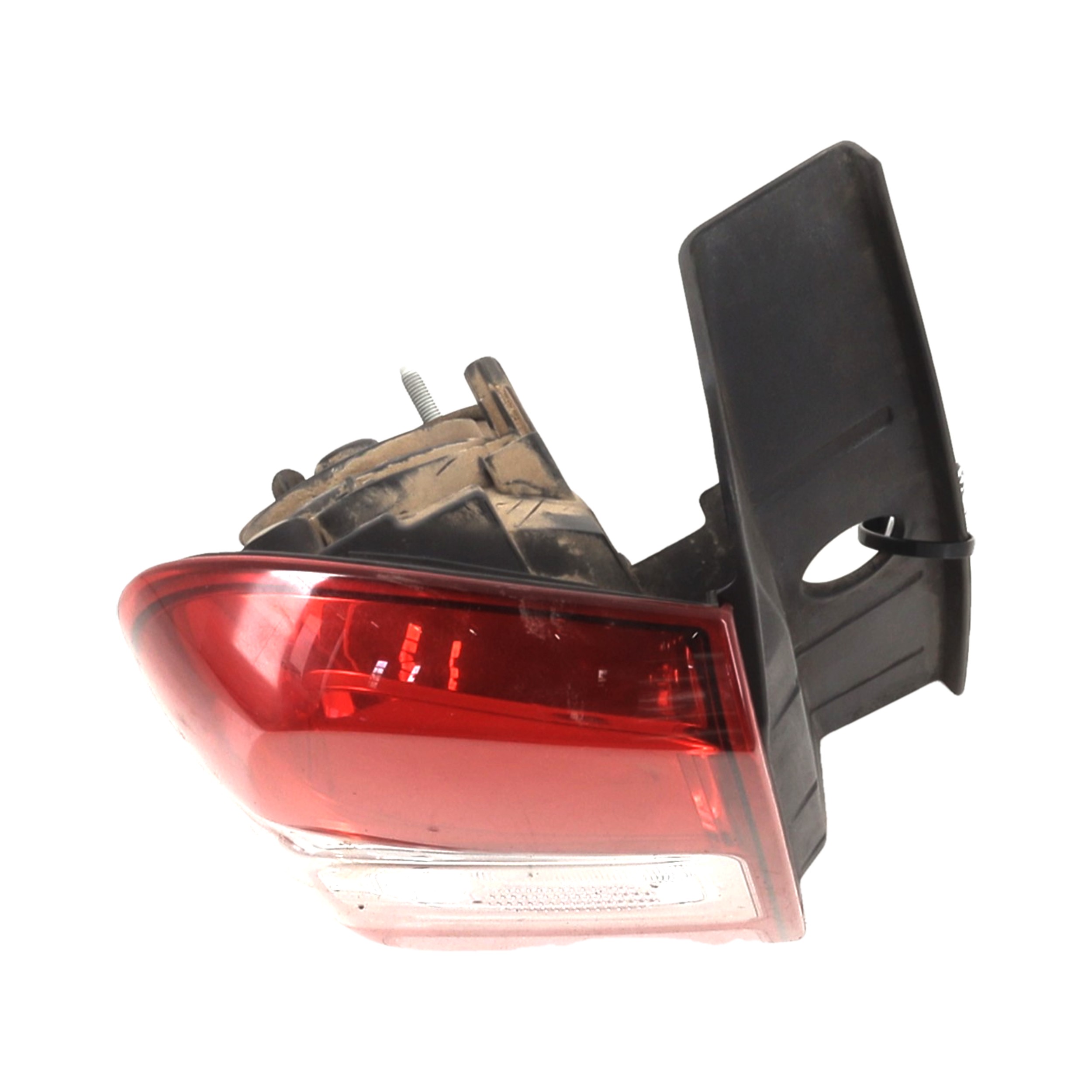 Feu arrière gauche DACIA DUSTER 1 PH.2 réf. 265551679R E1-5760C E1-5760C