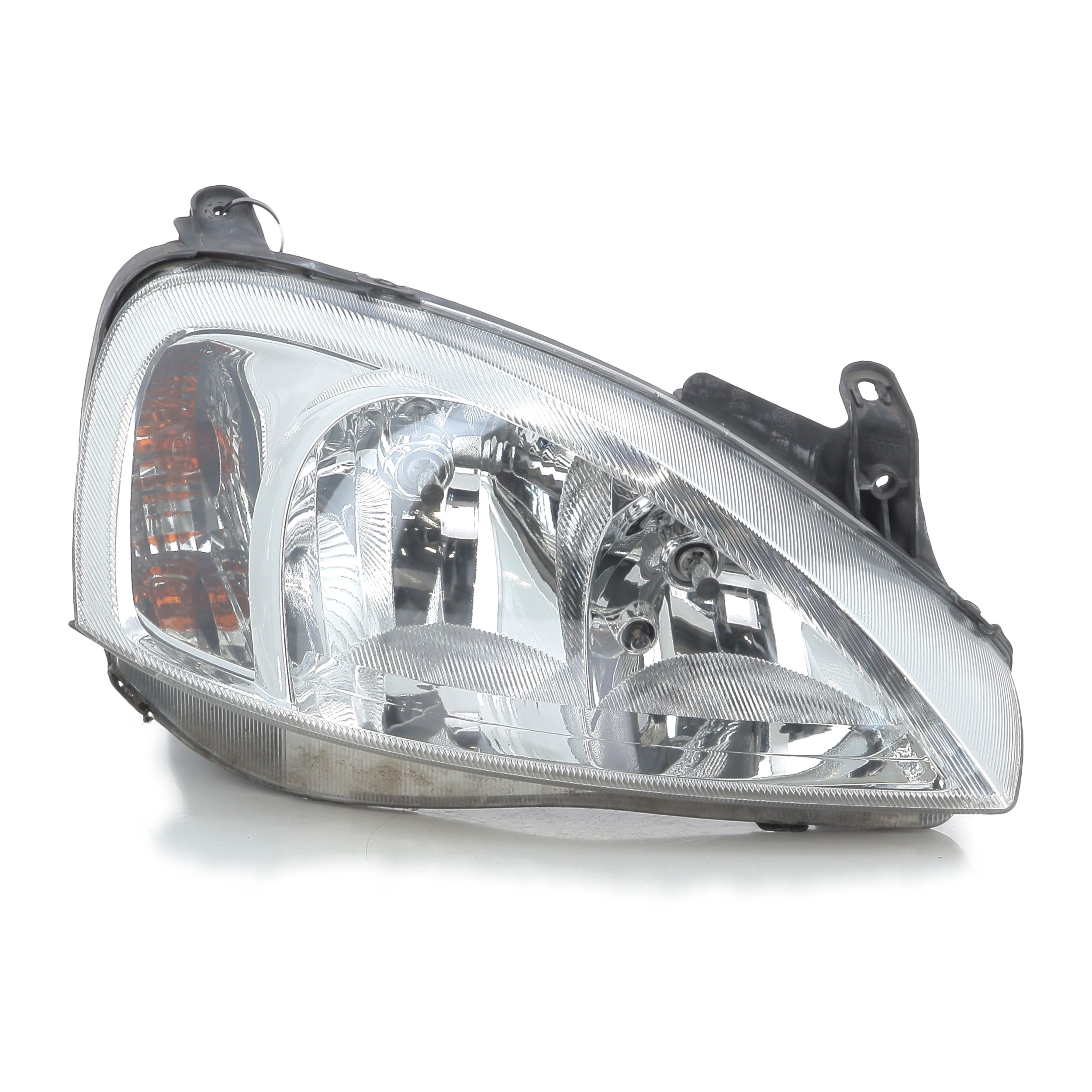 Phare droit réf. 93173252 OPEL CORSA C PH.1 E1-5763U E1-5763U
